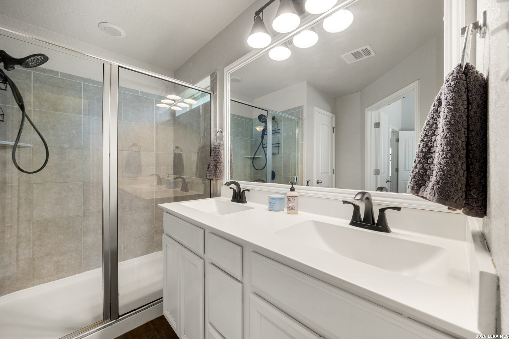 11344 Silver Rose San Antonio TX 78245