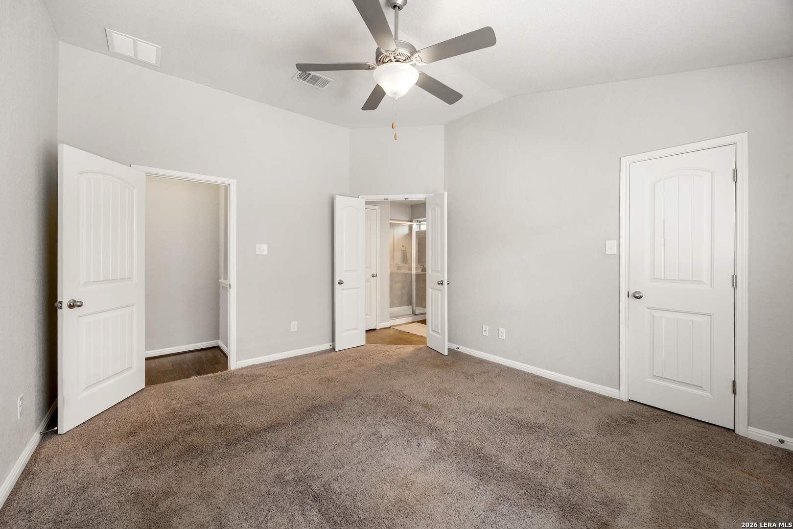 11344 Silver Rose San Antonio TX 78245