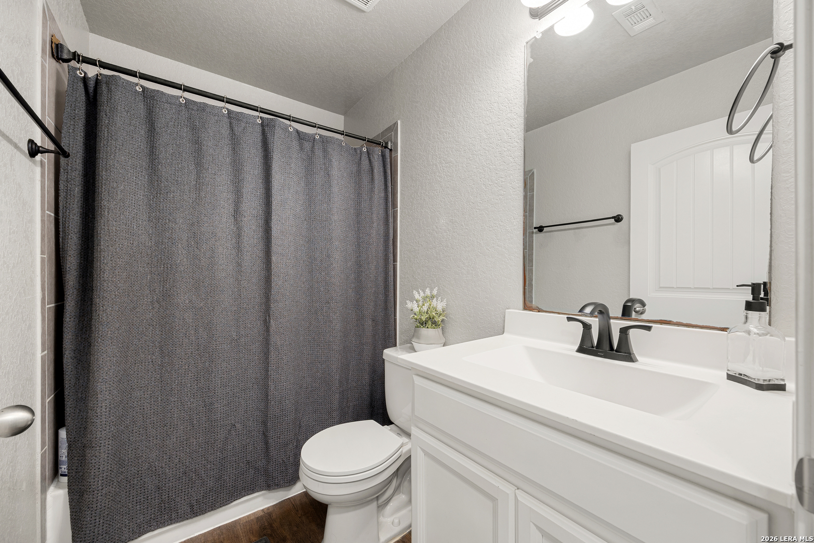 11344 Silver Rose San Antonio TX 78245