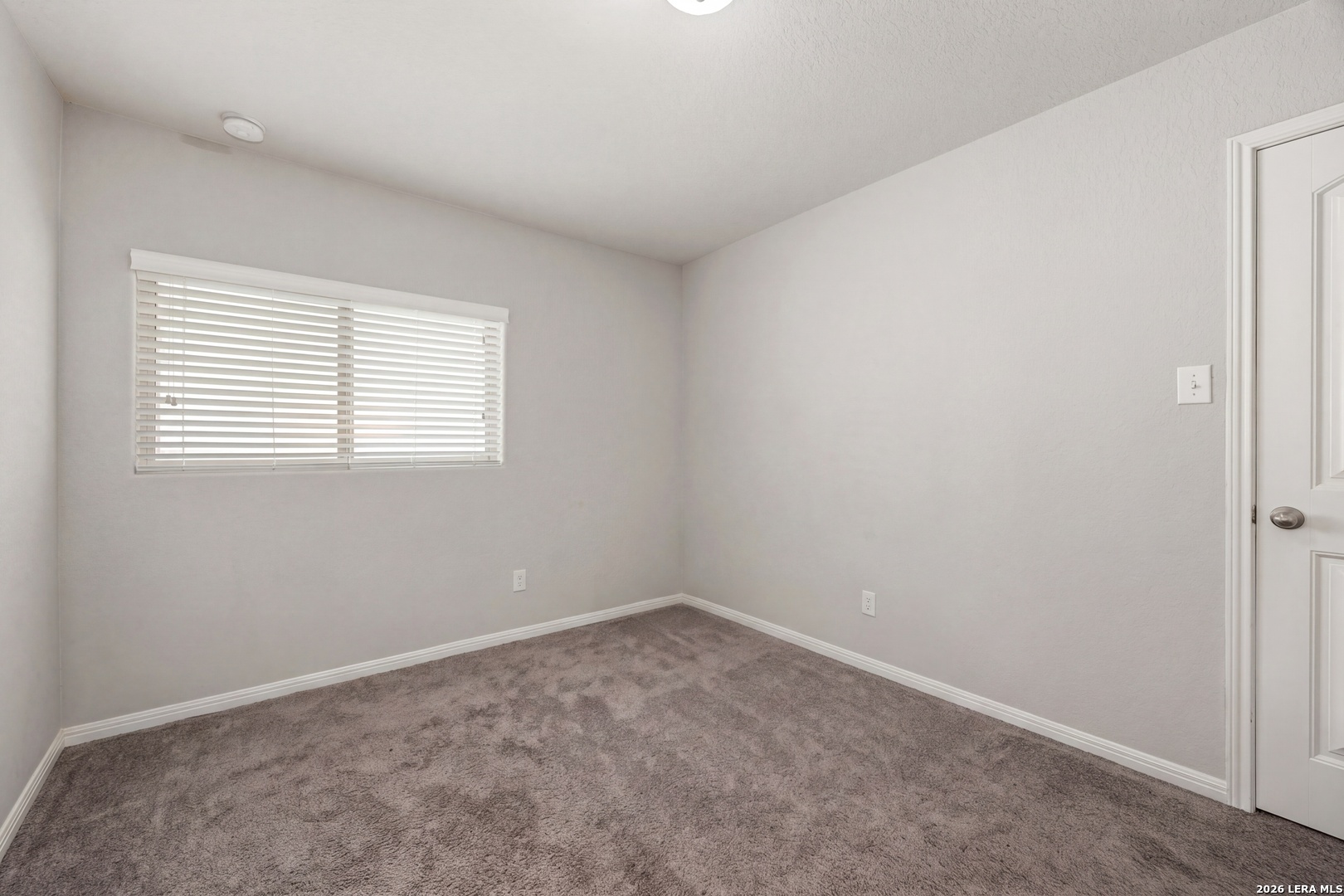 11344 Silver Rose San Antonio TX 78245