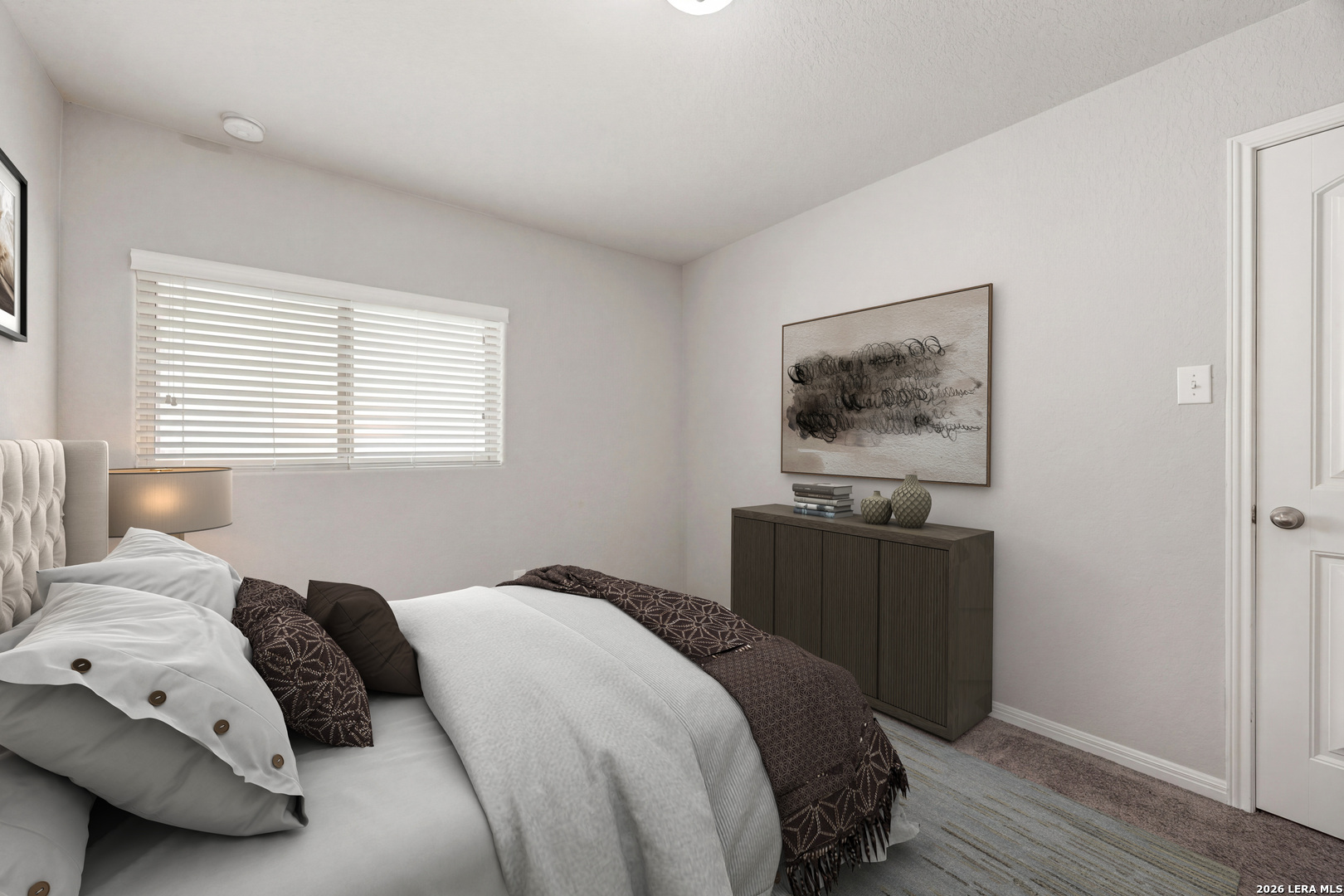 11344 Silver Rose San Antonio TX 78245