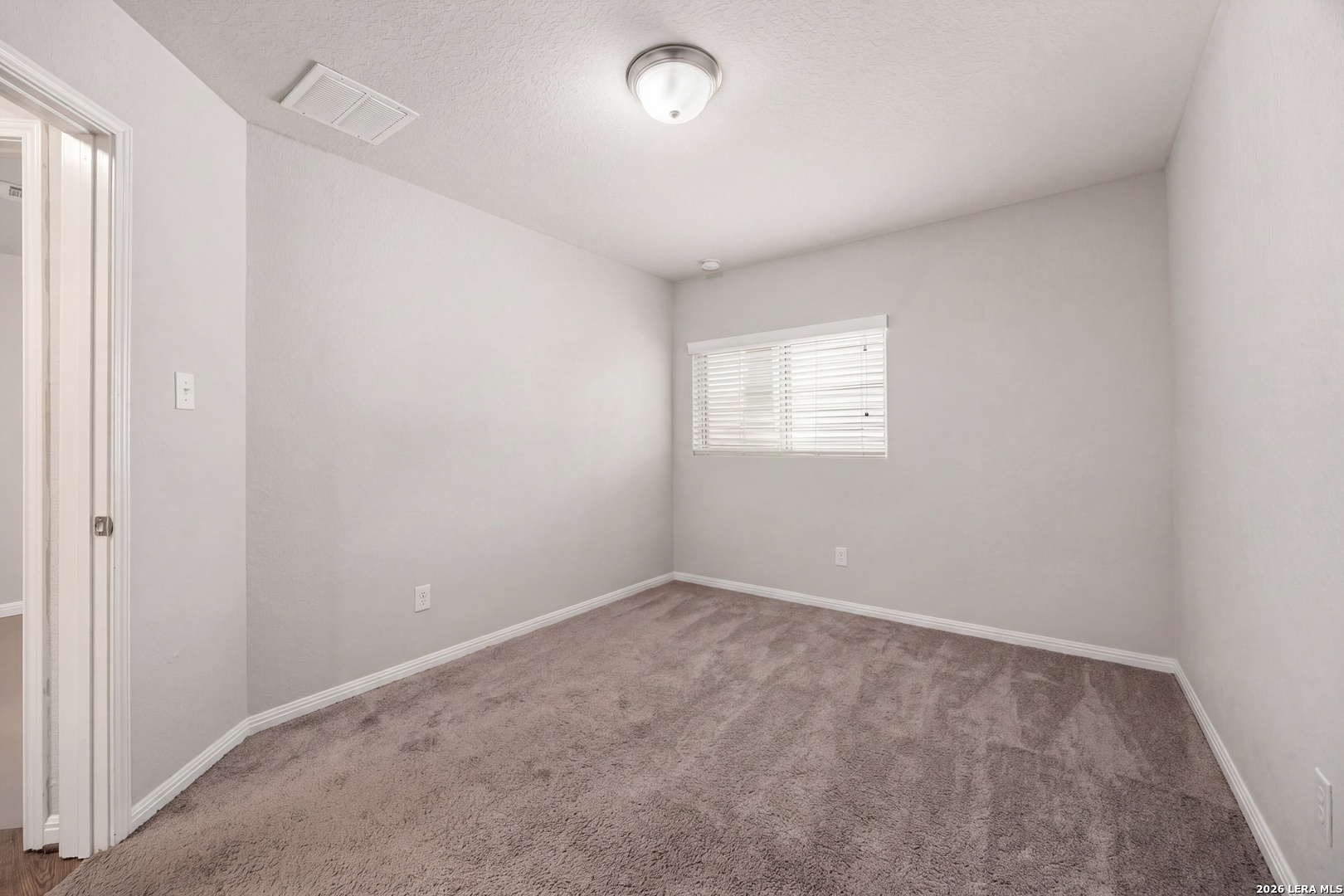 11344 Silver Rose San Antonio TX 78245
