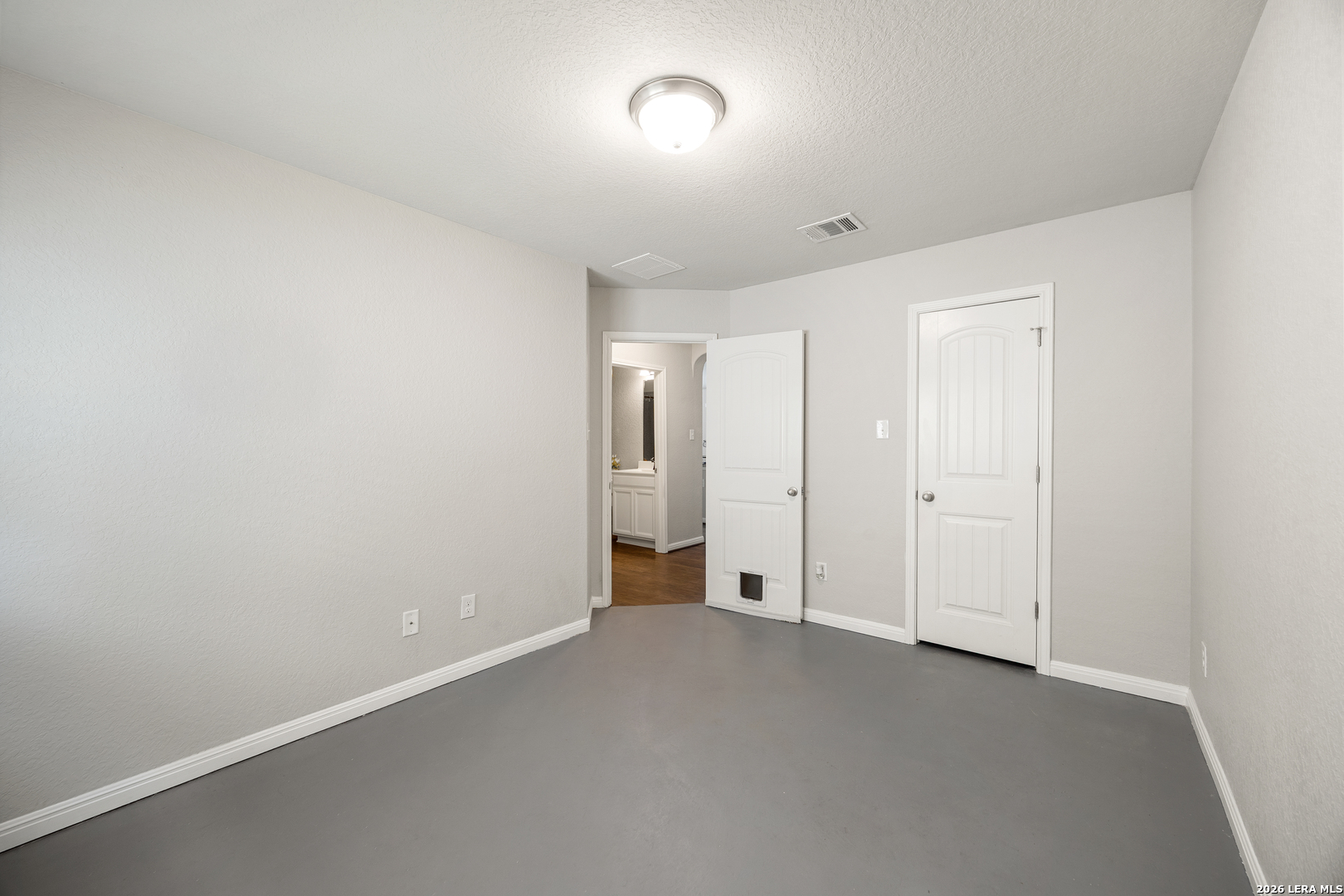 11344 Silver Rose San Antonio TX 78245