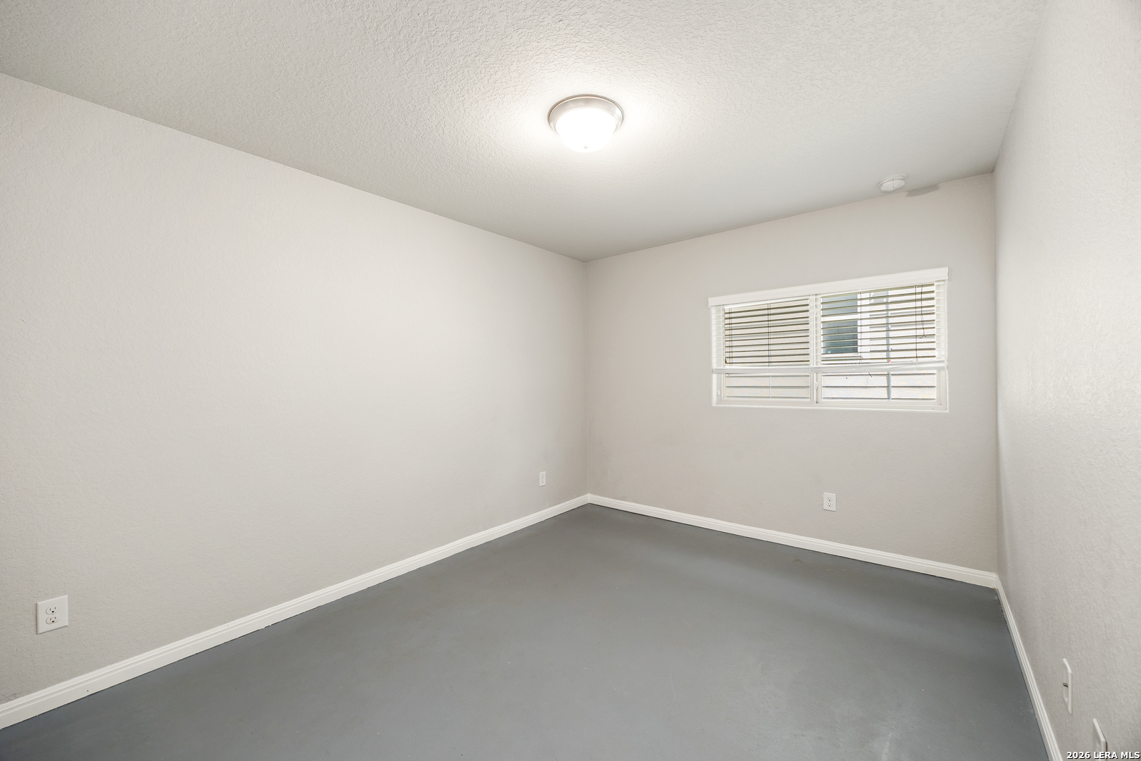 11344 Silver Rose San Antonio TX 78245