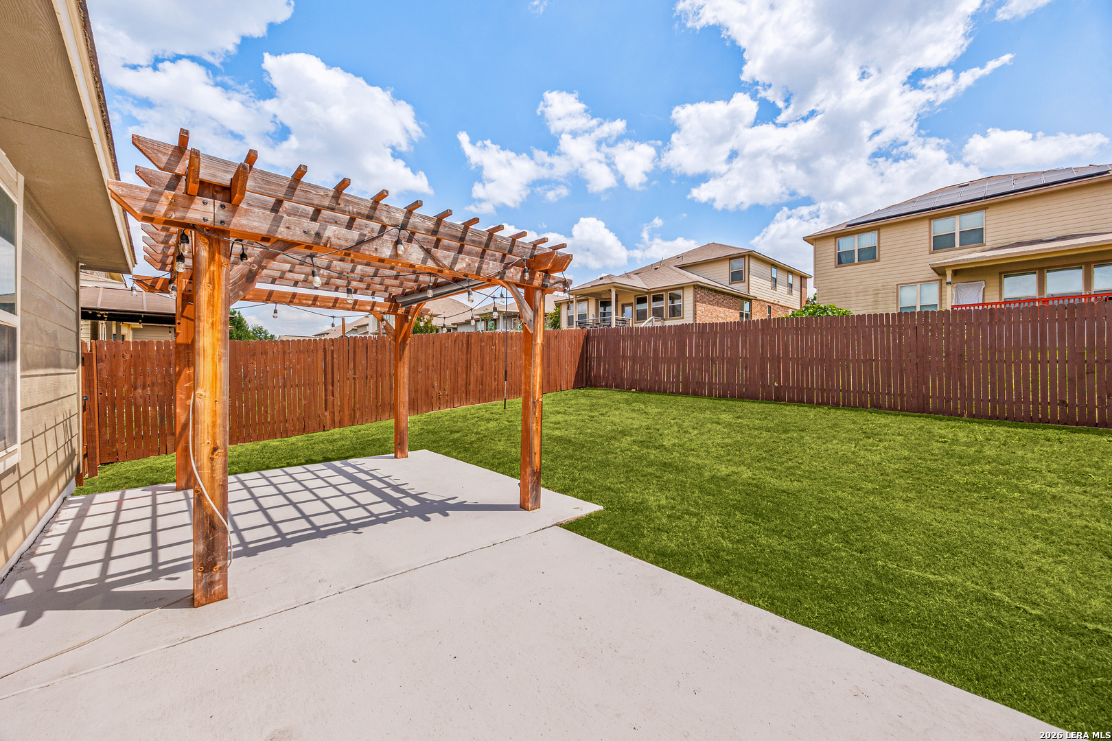 11344 Silver Rose San Antonio TX 78245