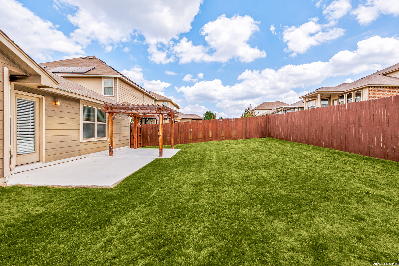 11344 Silver Rose San Antonio TX 78245