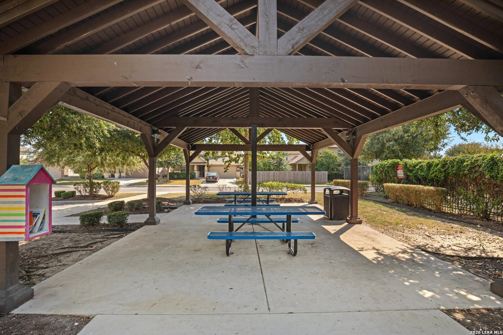 11344 Silver Rose San Antonio TX 78245
