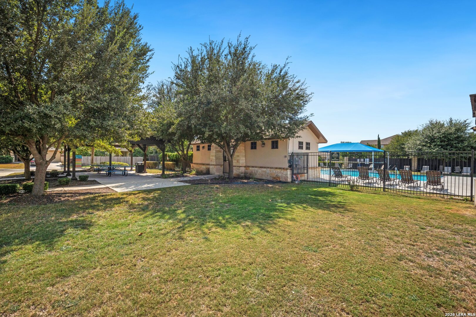 11344 Silver Rose San Antonio TX 78245