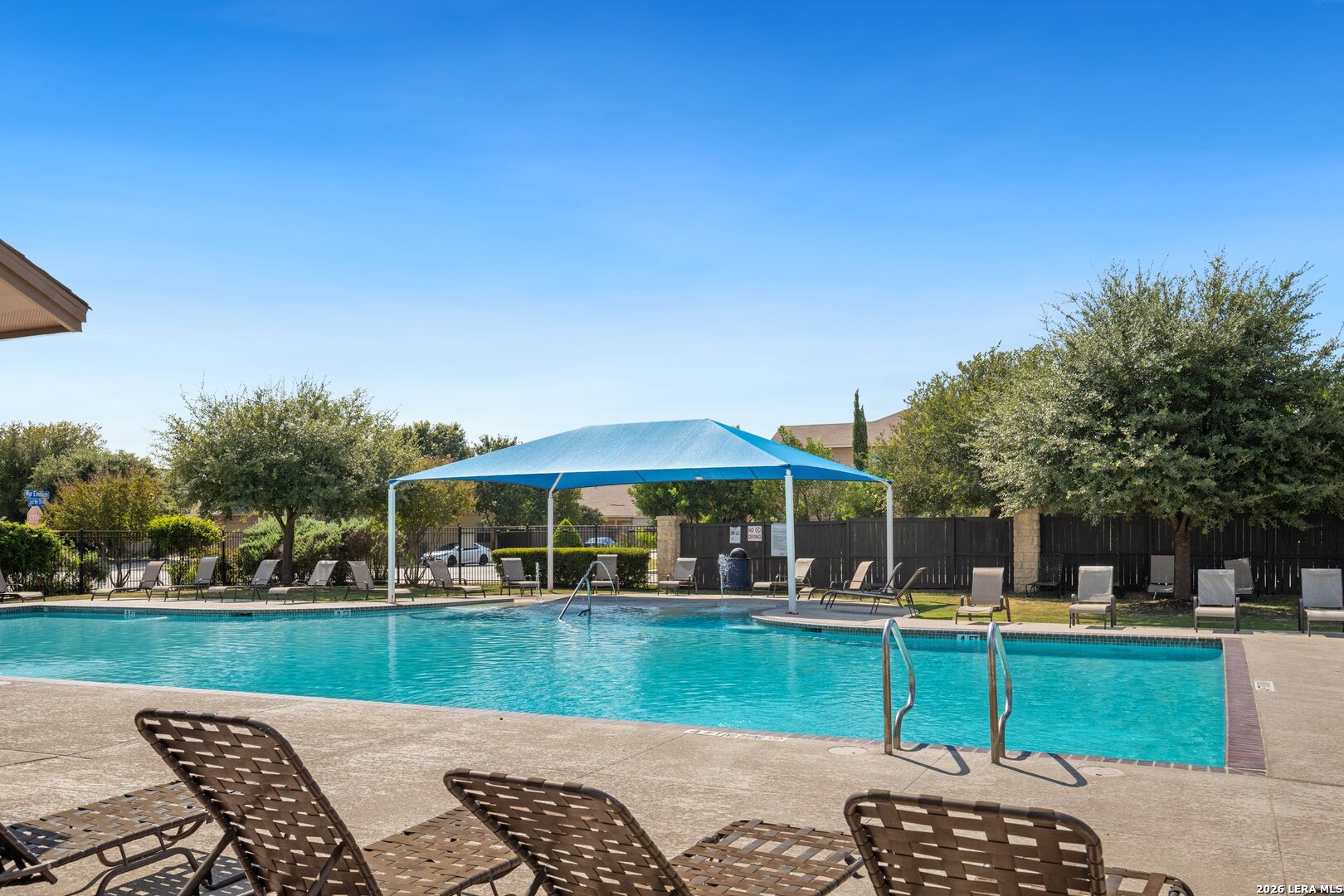 11344 Silver Rose San Antonio TX 78245