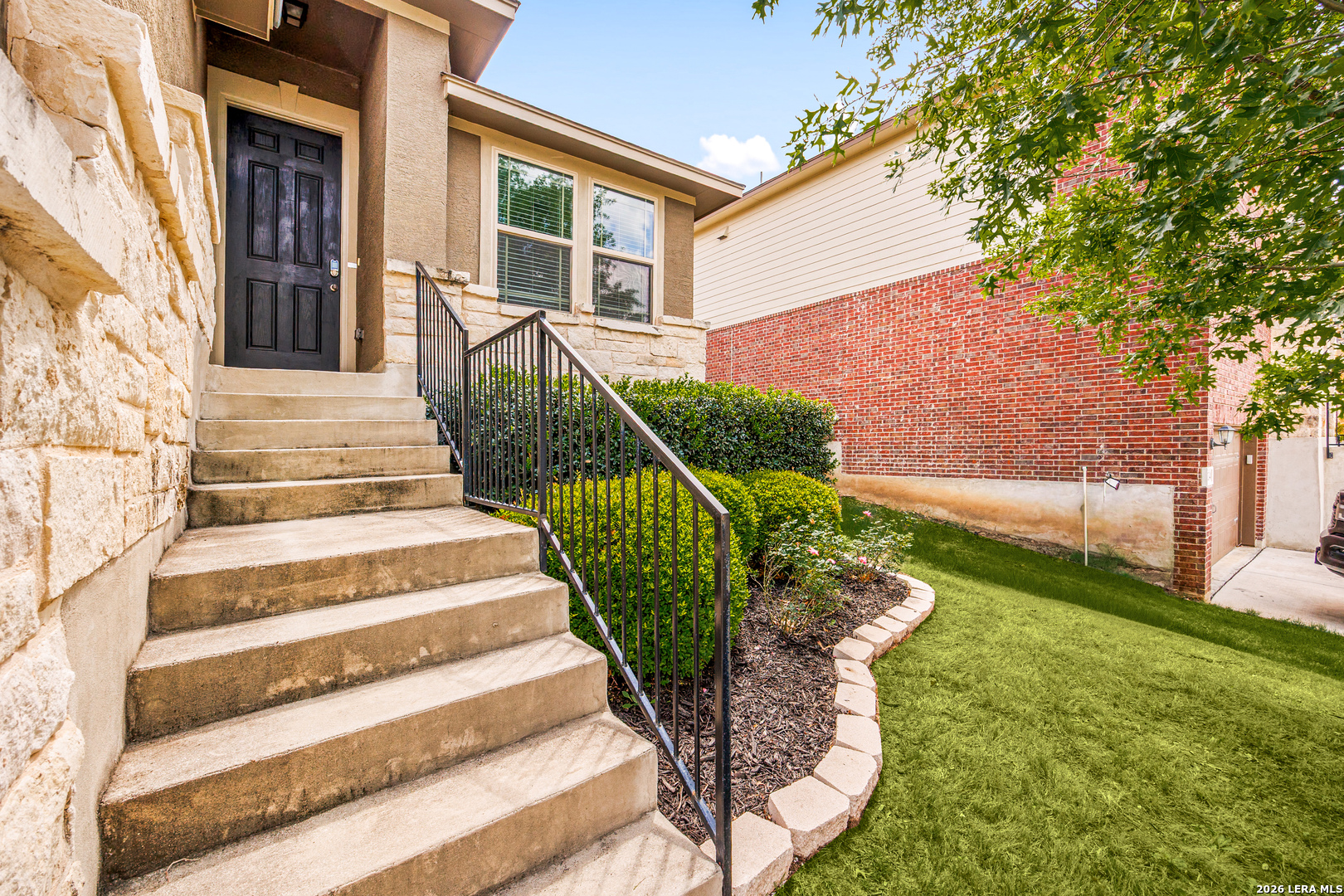 11344 Silver Rose San Antonio TX 78245