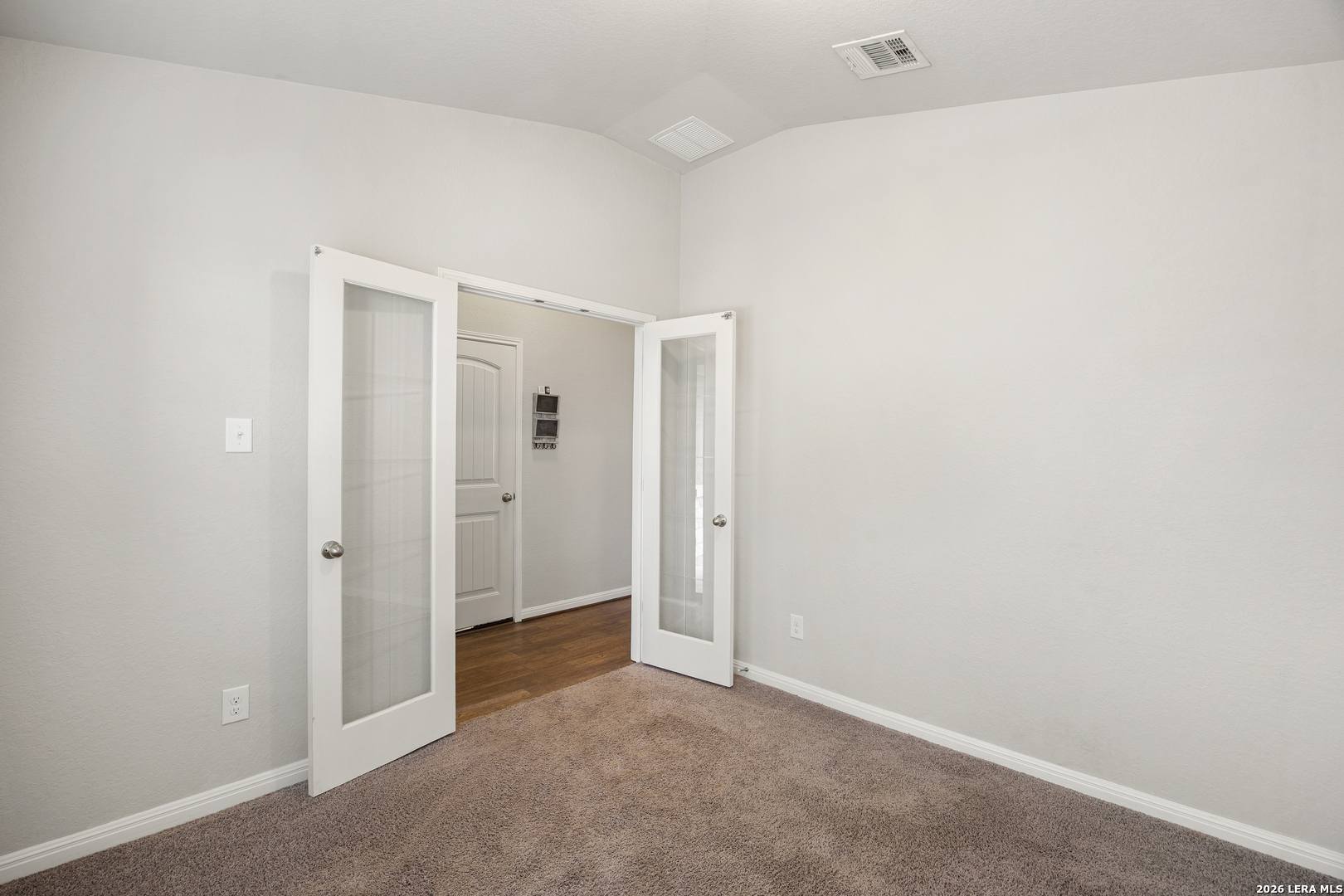 11344 Silver Rose San Antonio TX 78245