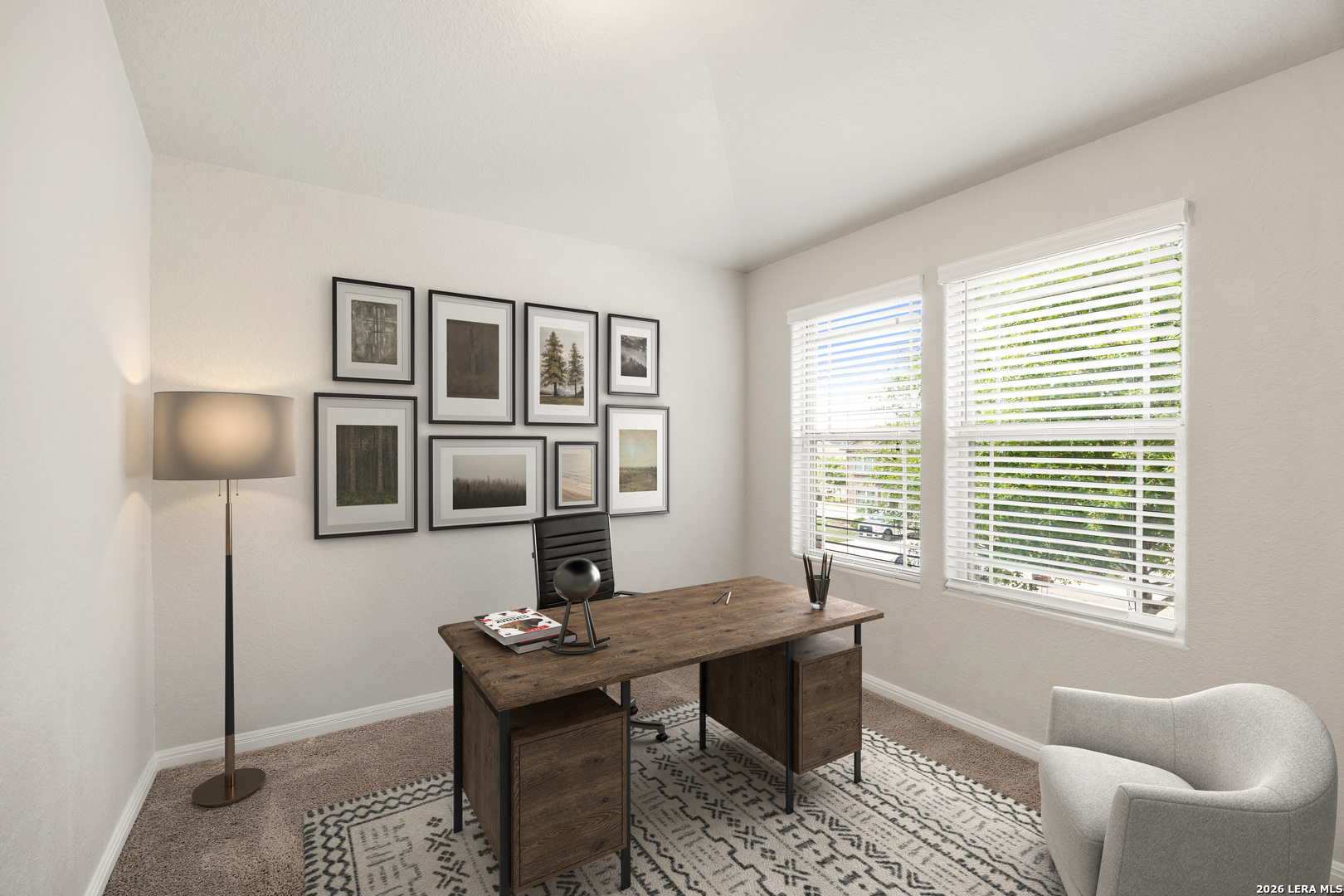 11344 Silver Rose San Antonio TX 78245