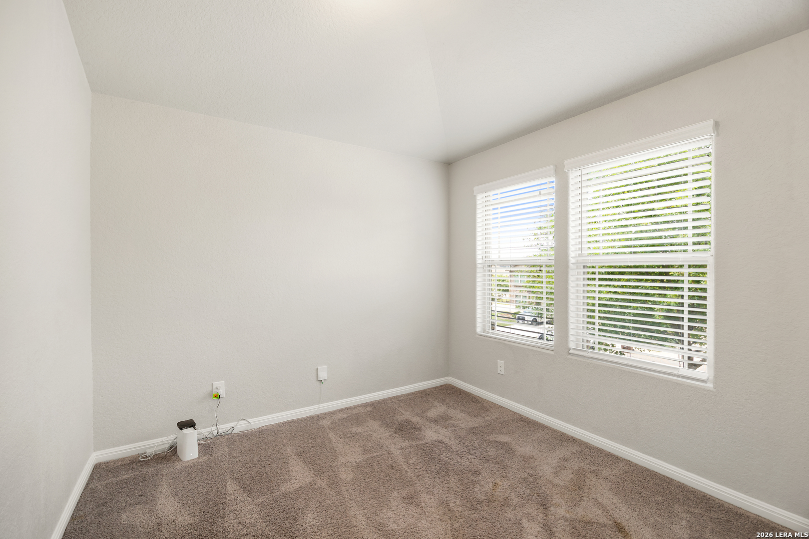 11344 Silver Rose San Antonio TX 78245