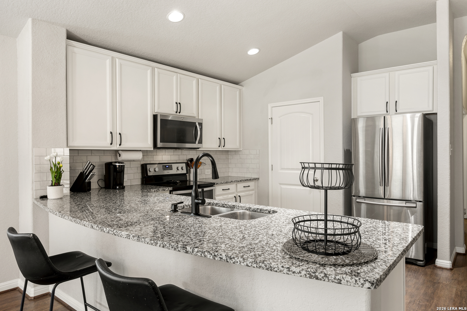11344 Silver Rose San Antonio TX 78245