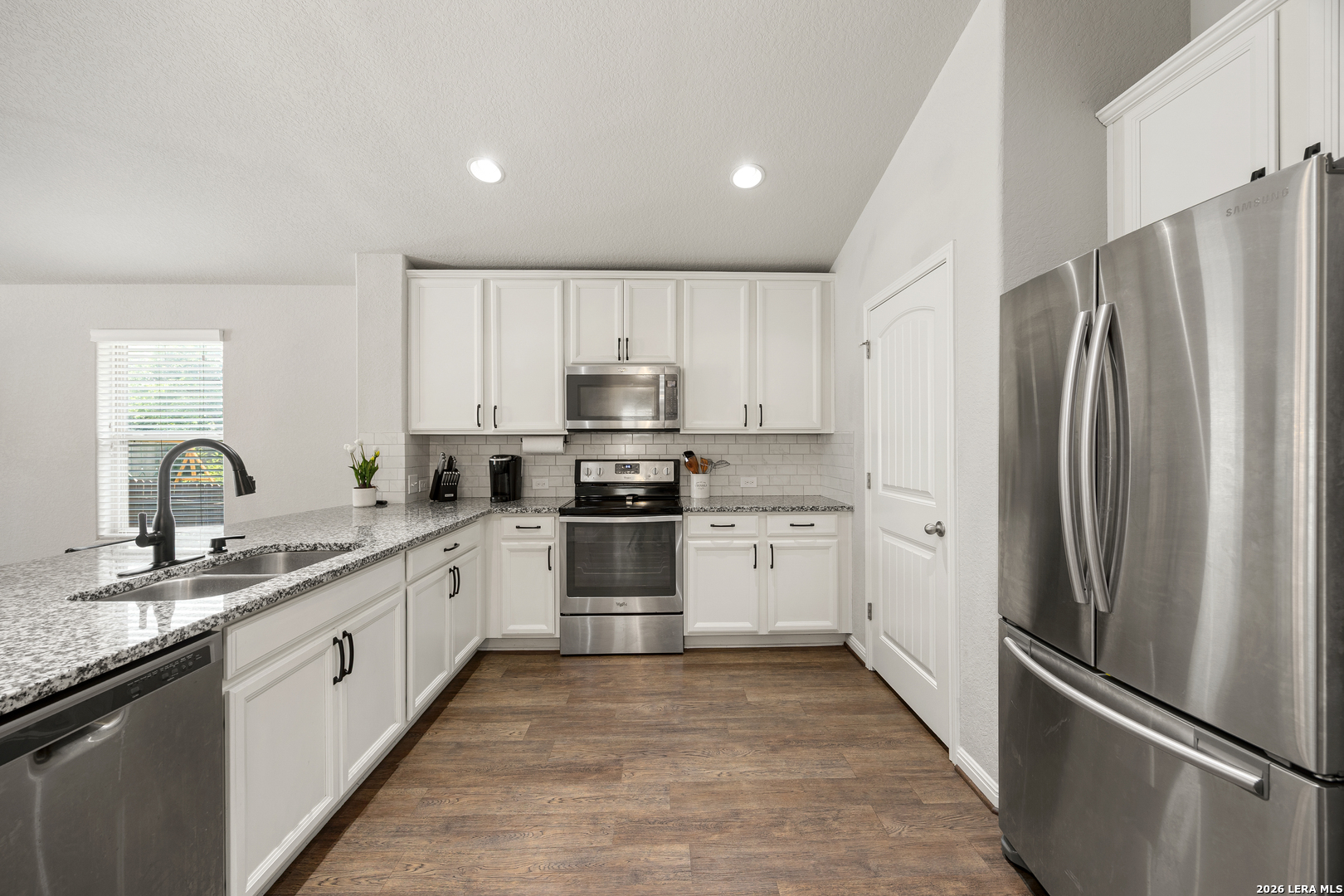 11344 Silver Rose San Antonio TX 78245