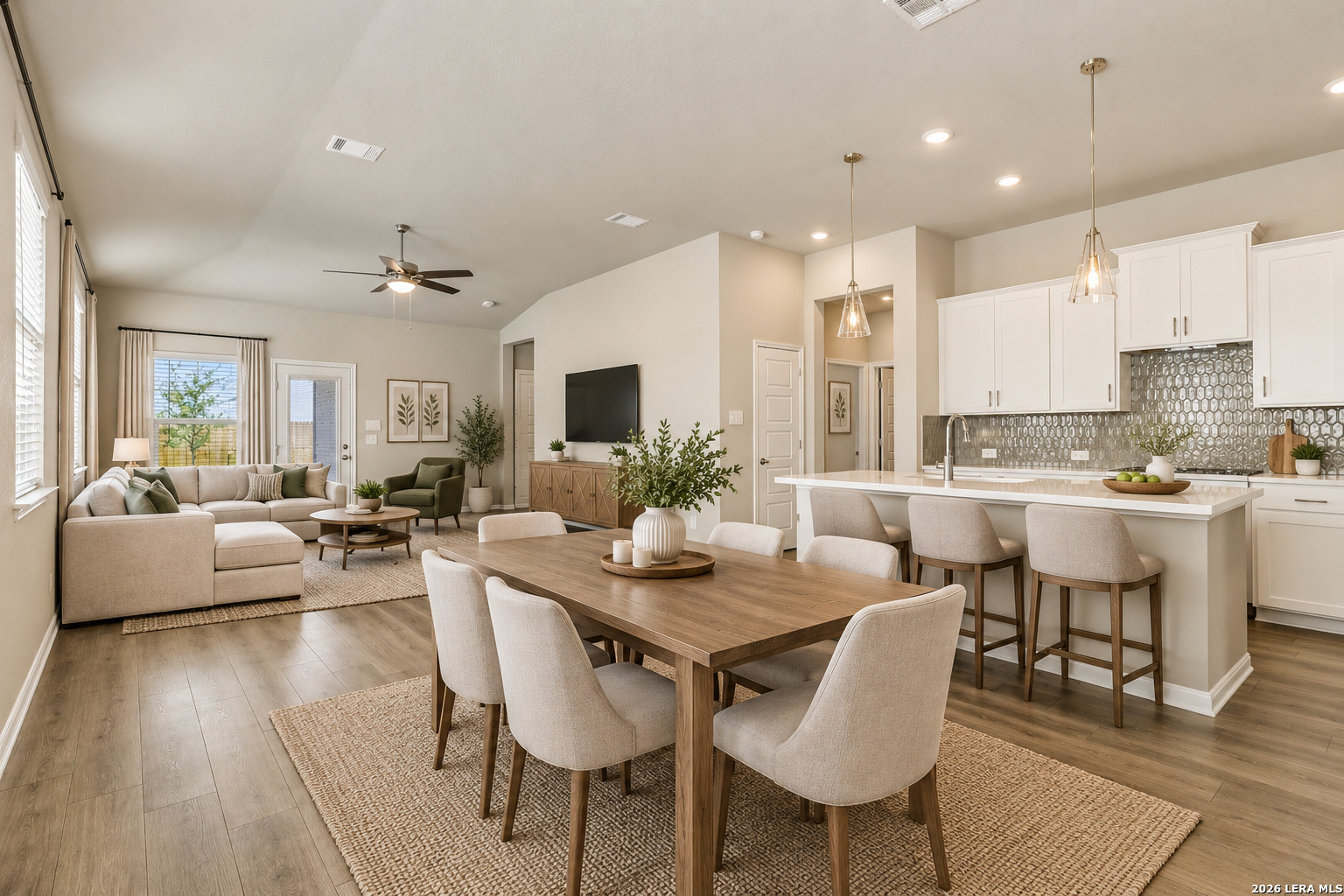 14323 Walker Bend San Antonio TX 78253