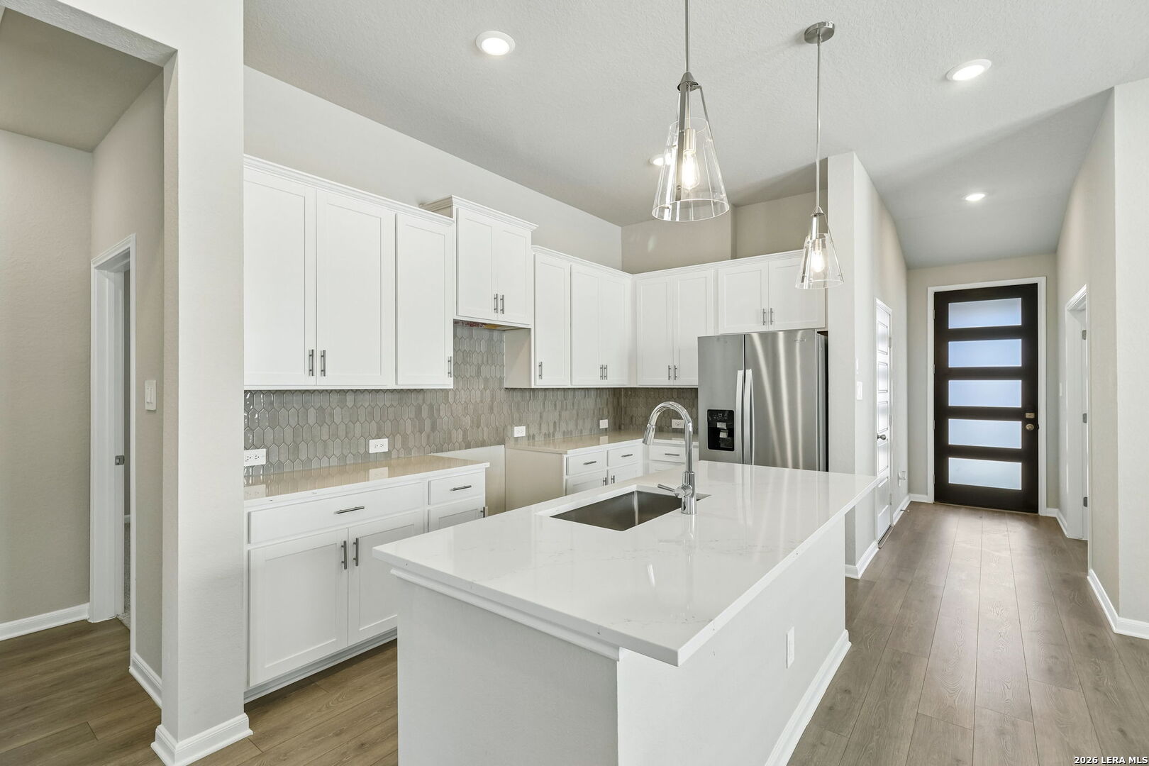 14323 Walker Bend San Antonio TX 78253