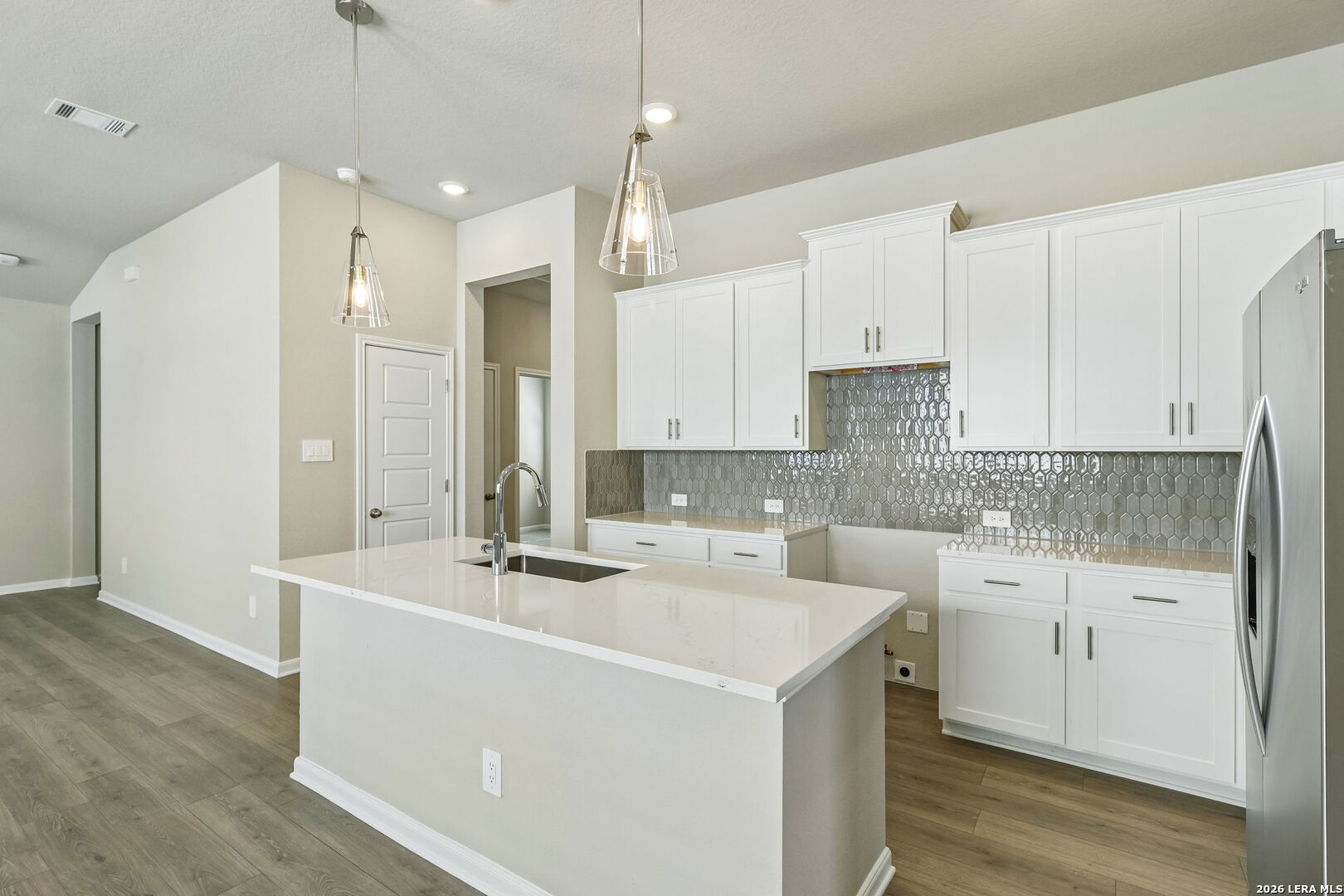 14323 Walker Bend San Antonio TX 78253