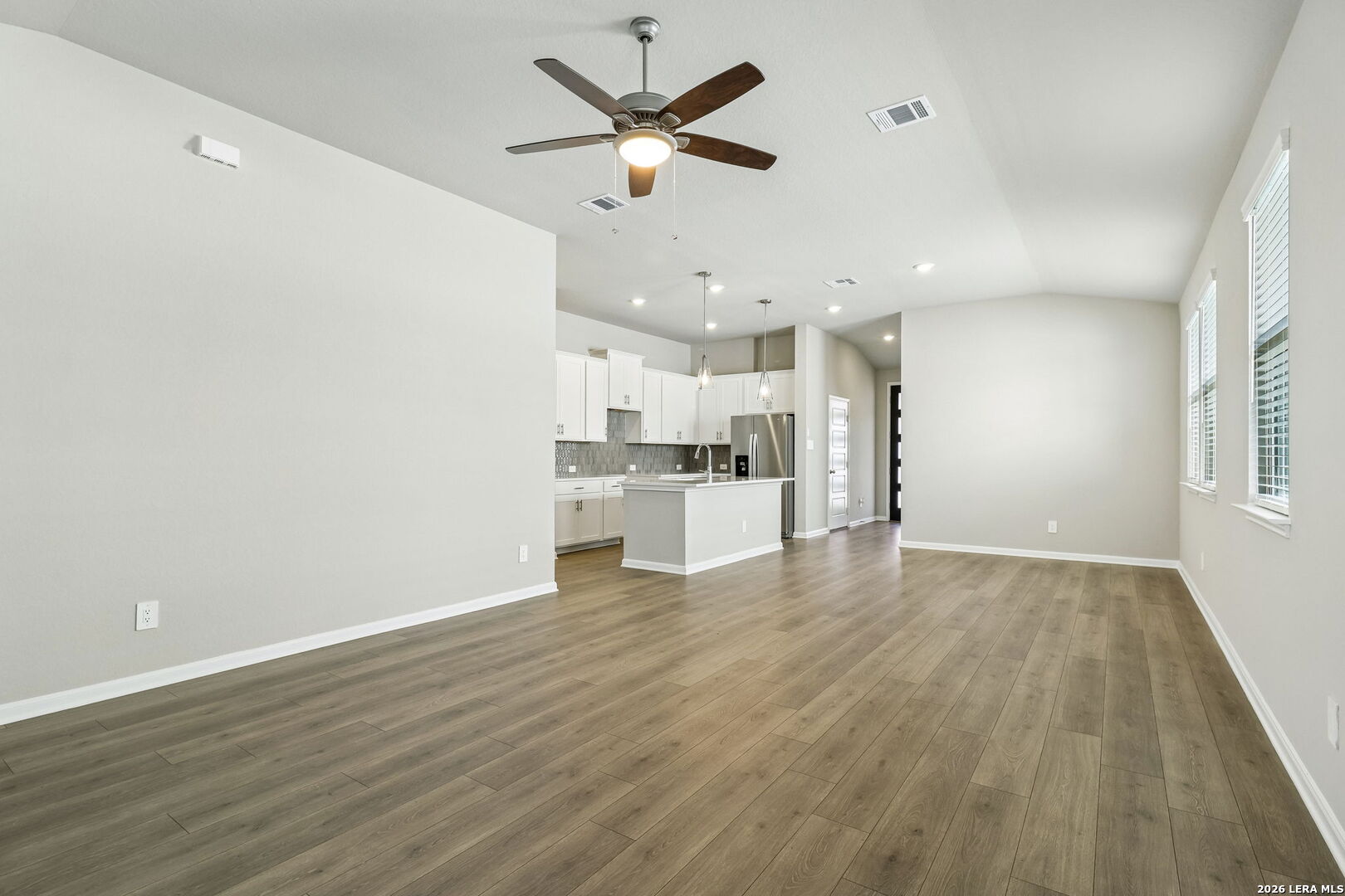 14323 Walker Bend San Antonio TX 78253