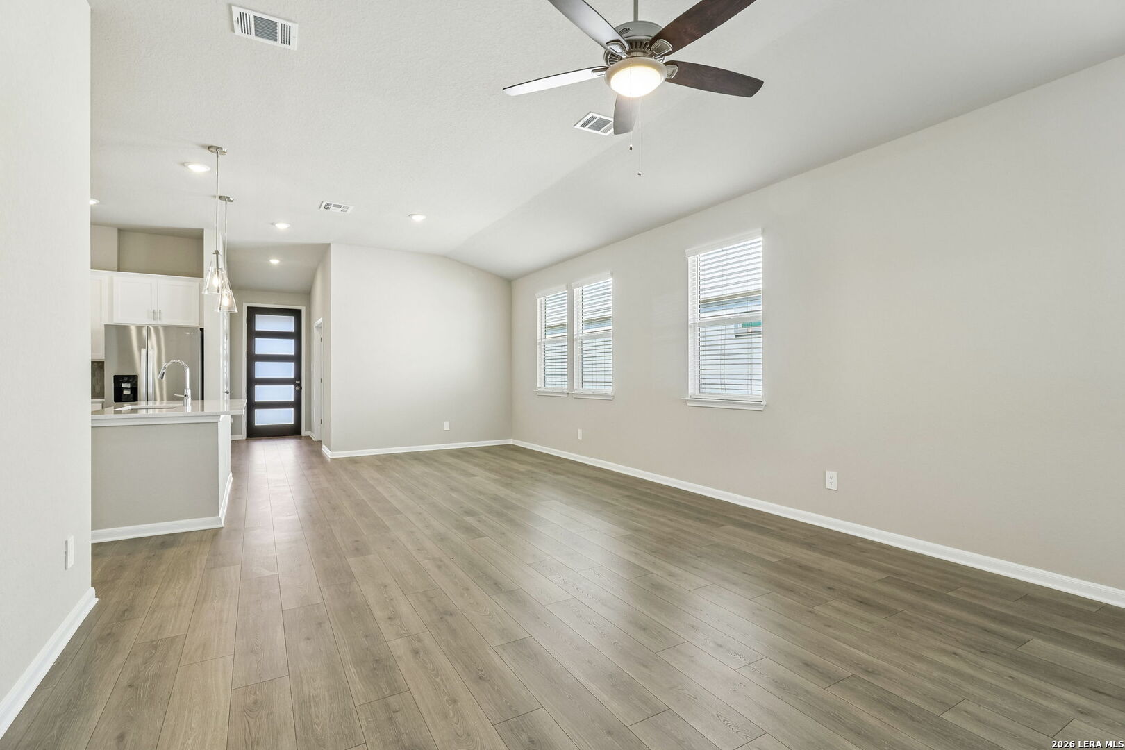 14323 Walker Bend San Antonio TX 78253