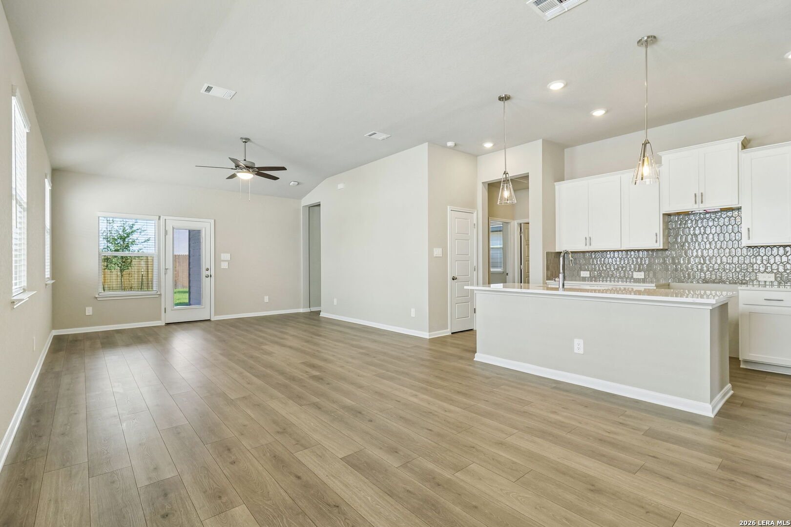 14323 Walker Bend San Antonio TX 78253