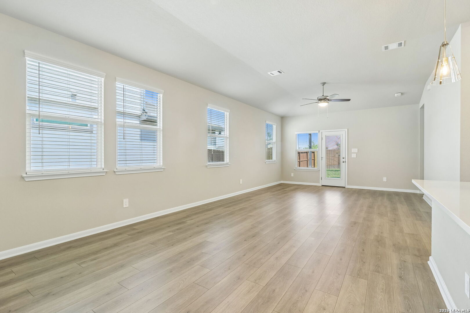 14323 Walker Bend San Antonio TX 78253
