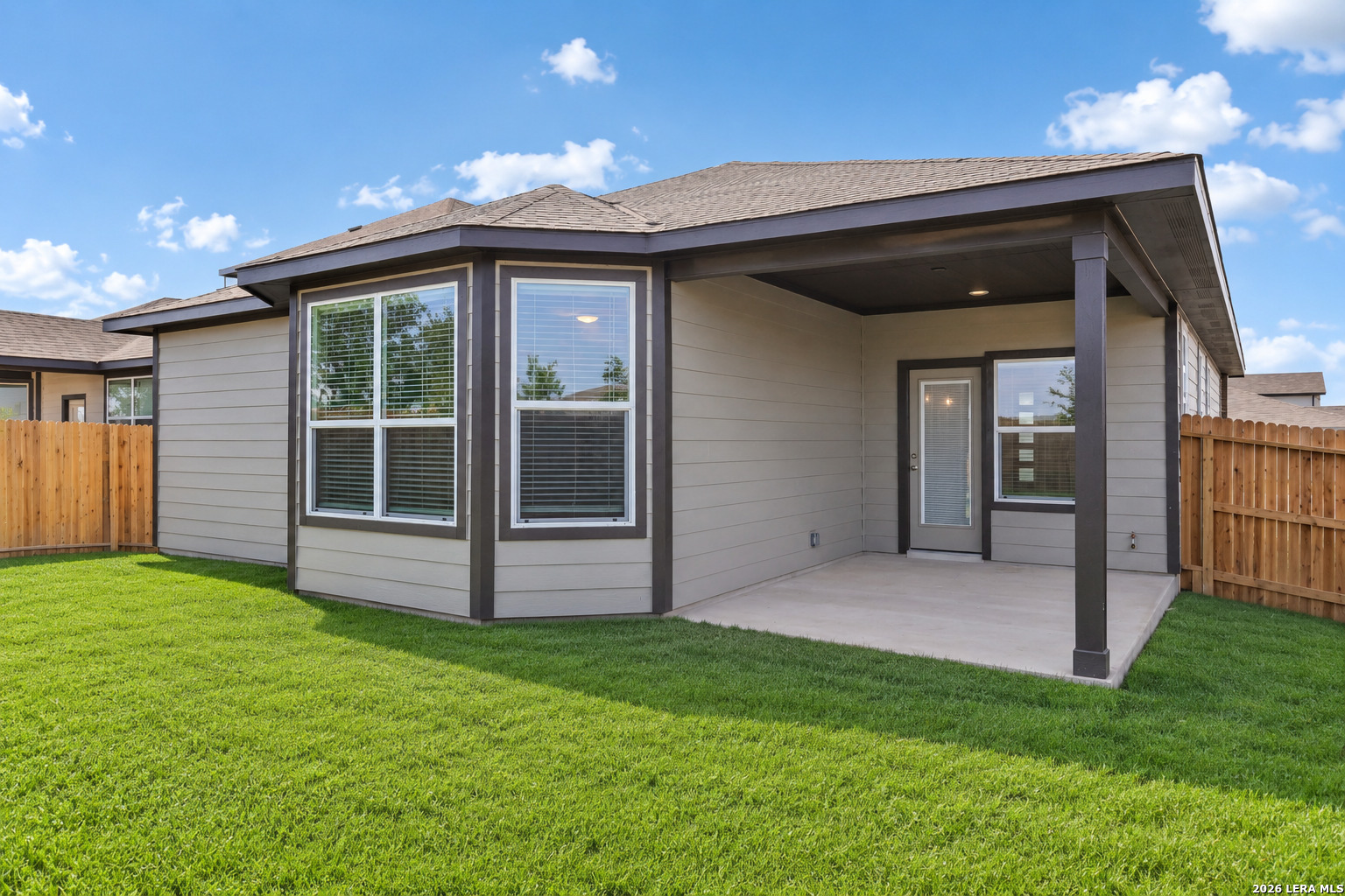 14323 Walker Bend San Antonio TX 78253