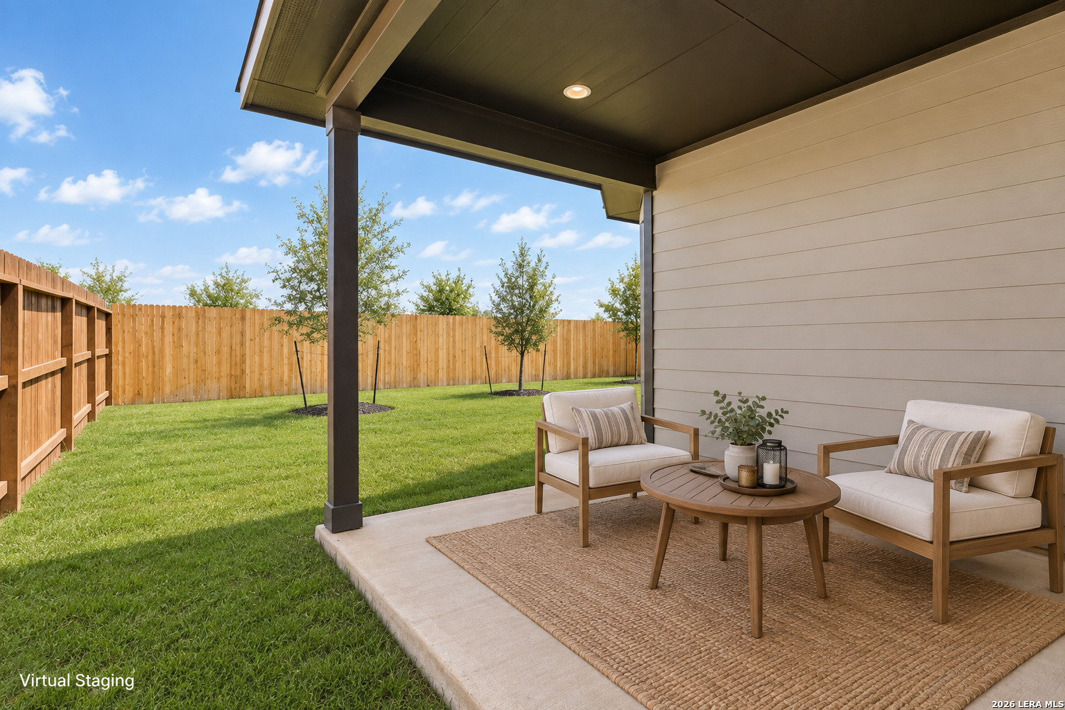 14323 Walker Bend San Antonio TX 78253