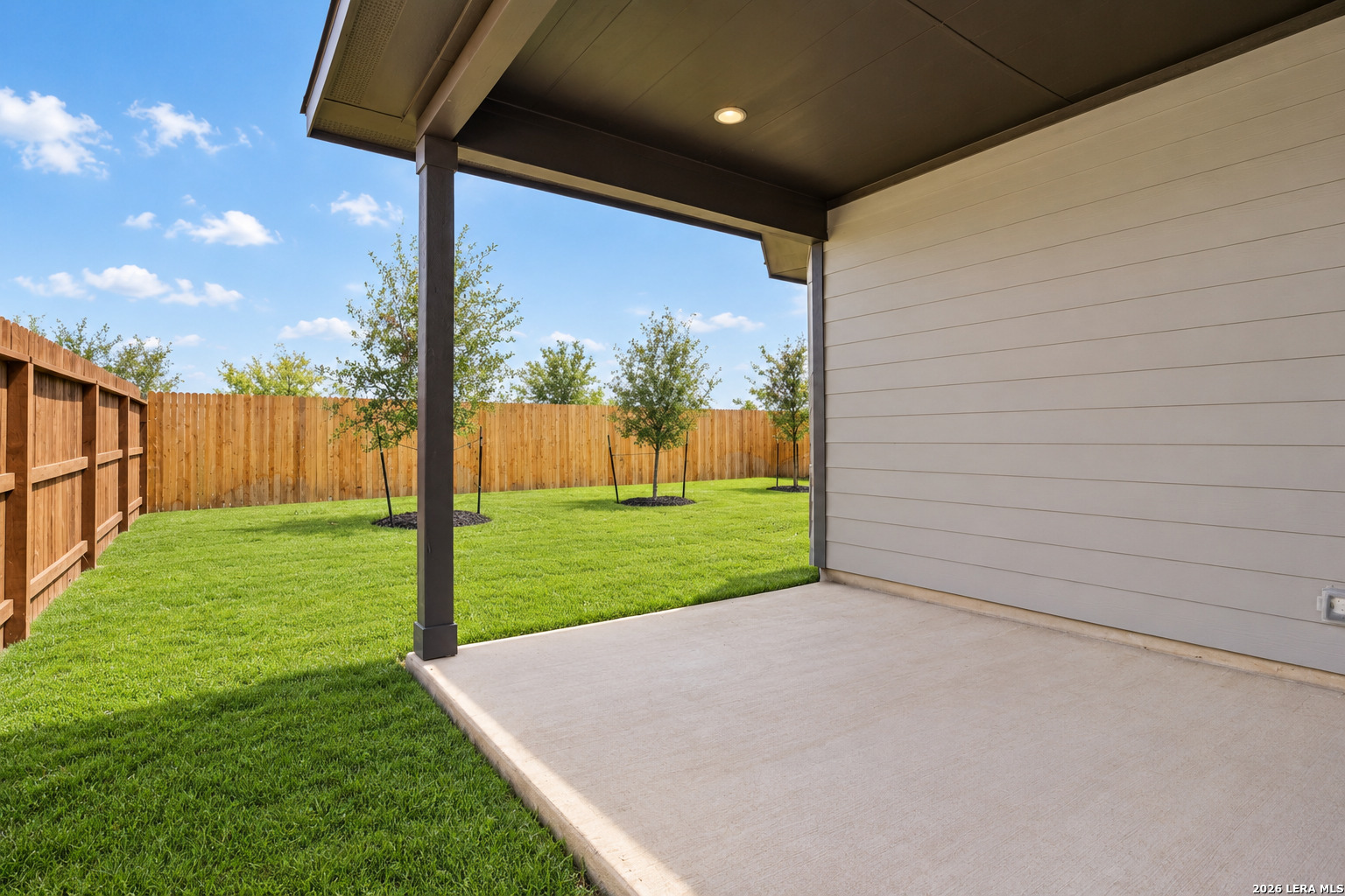 14323 Walker Bend San Antonio TX 78253