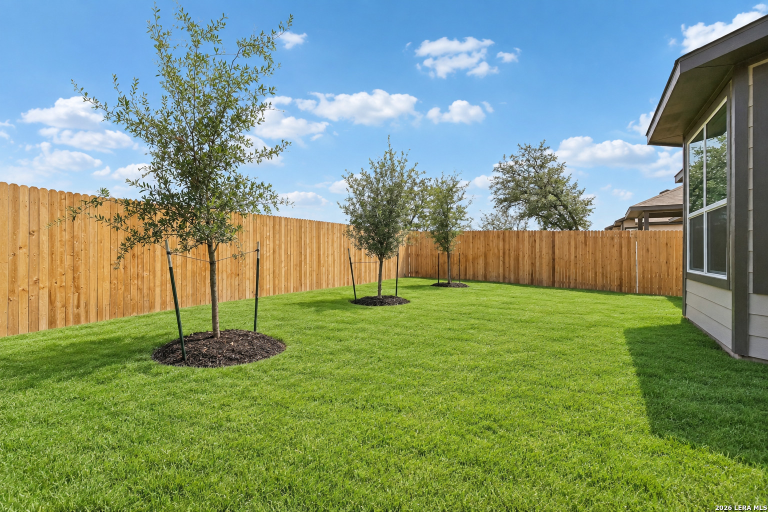 14323 Walker Bend San Antonio TX 78253