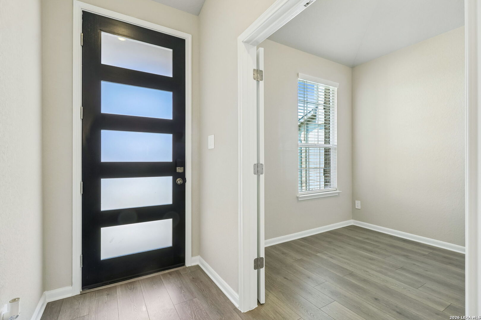 14323 Walker Bend San Antonio TX 78253