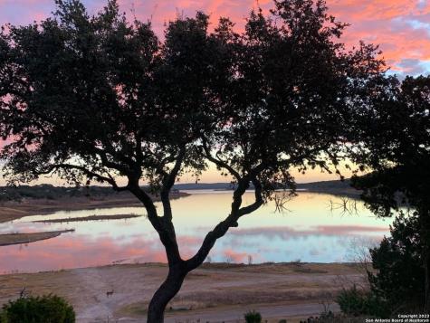 128 Canteen Canyon Lake TX 78133