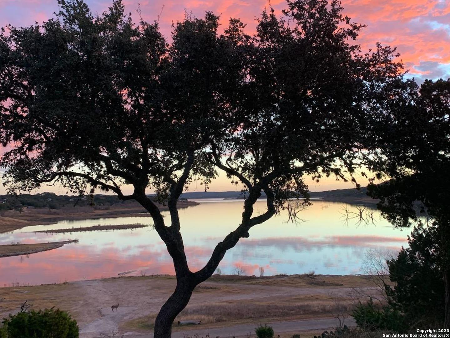 128 Canteen Canyon Lake TX 78133