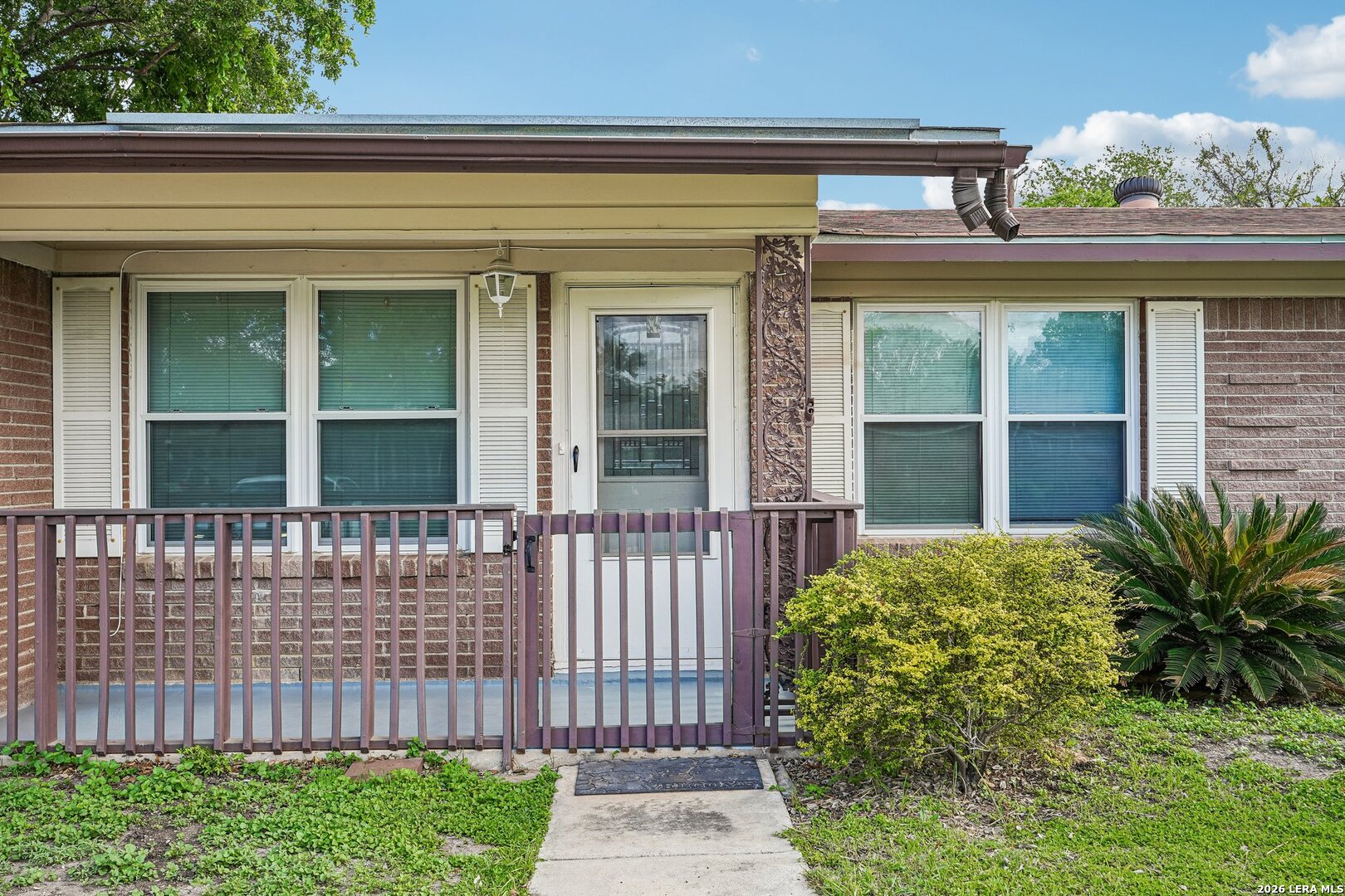215 Hialeah Avenue San Antonio TX 78218