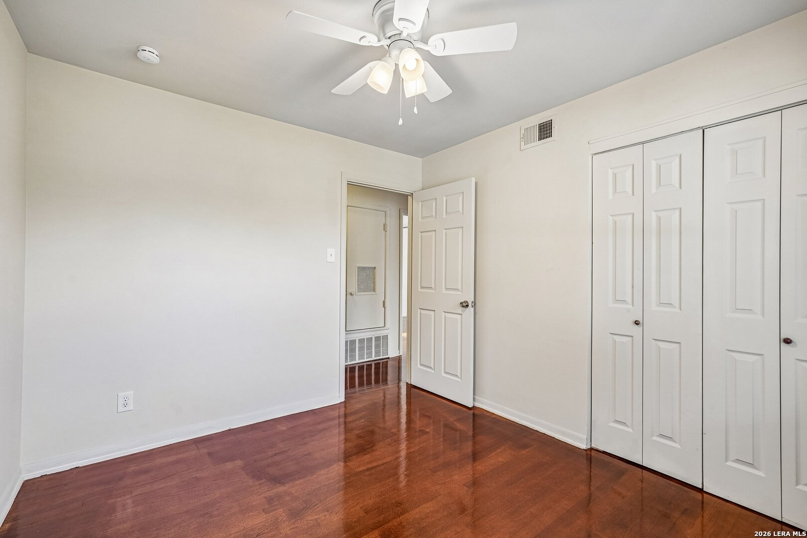 215 Hialeah Avenue San Antonio TX 78218