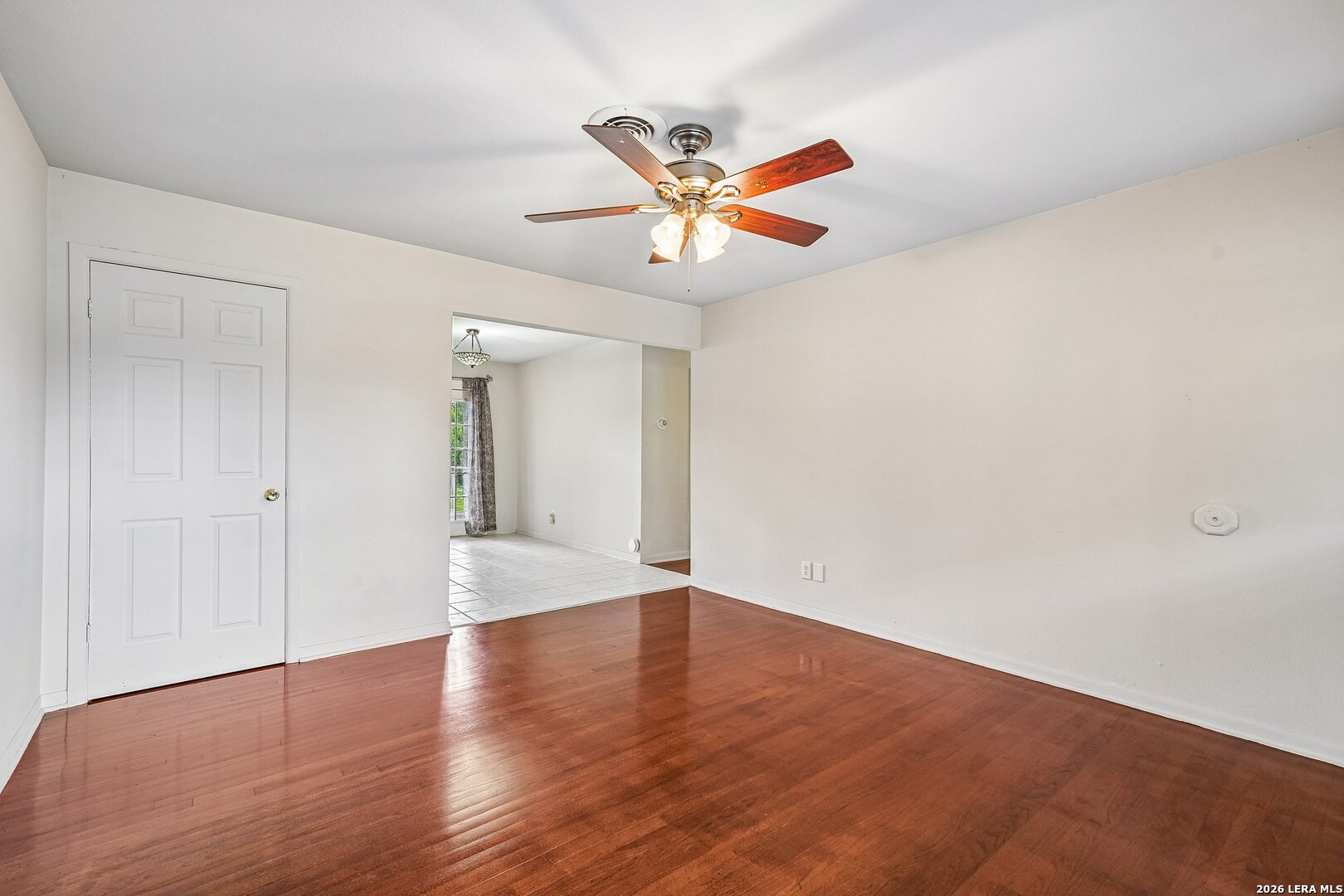 215 Hialeah Avenue San Antonio TX 78218