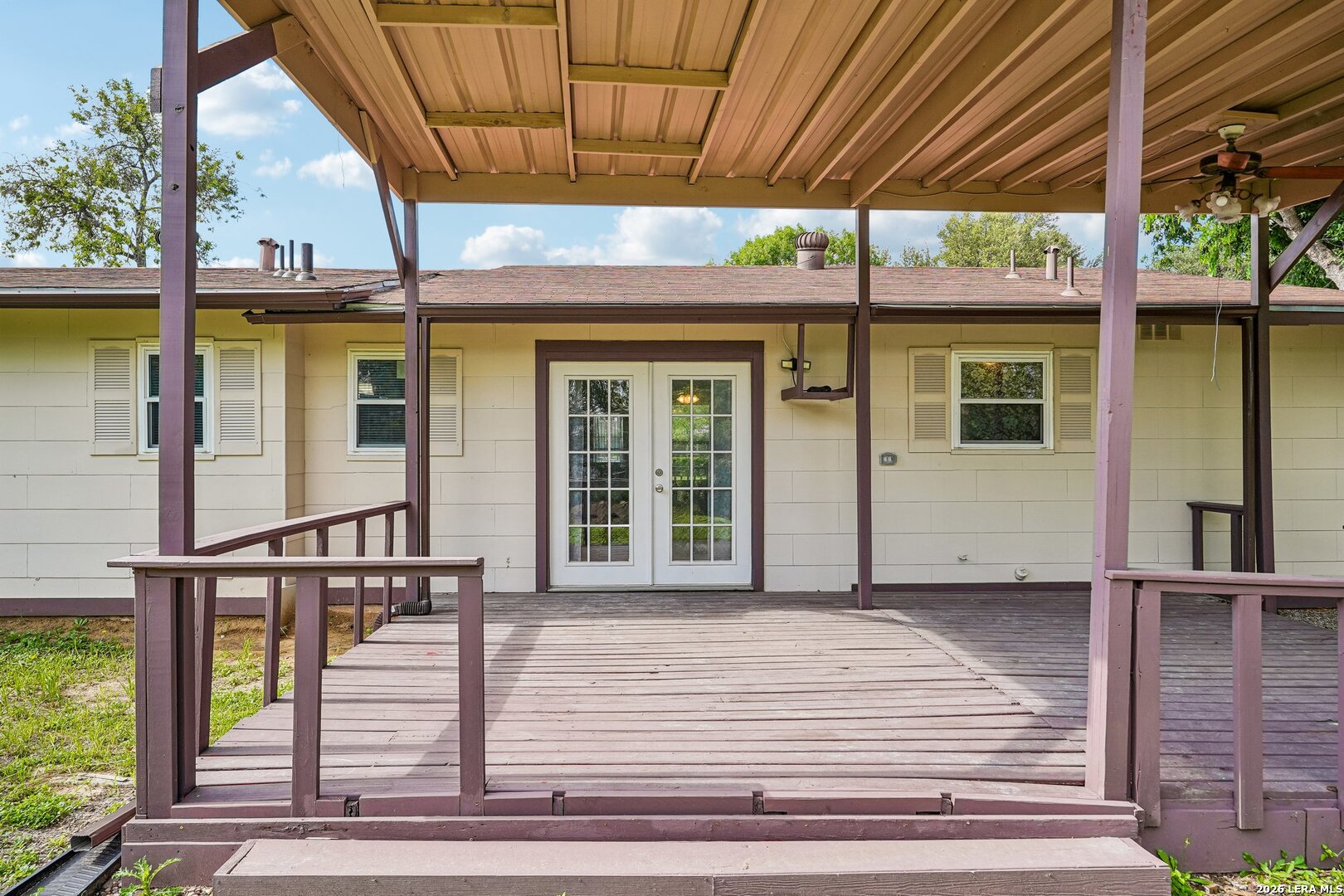 215 Hialeah Avenue San Antonio TX 78218