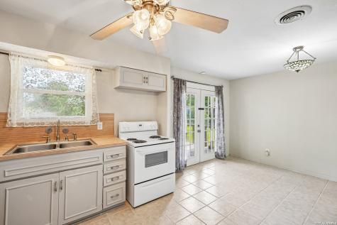 215 Hialeah Avenue San Antonio TX 78218