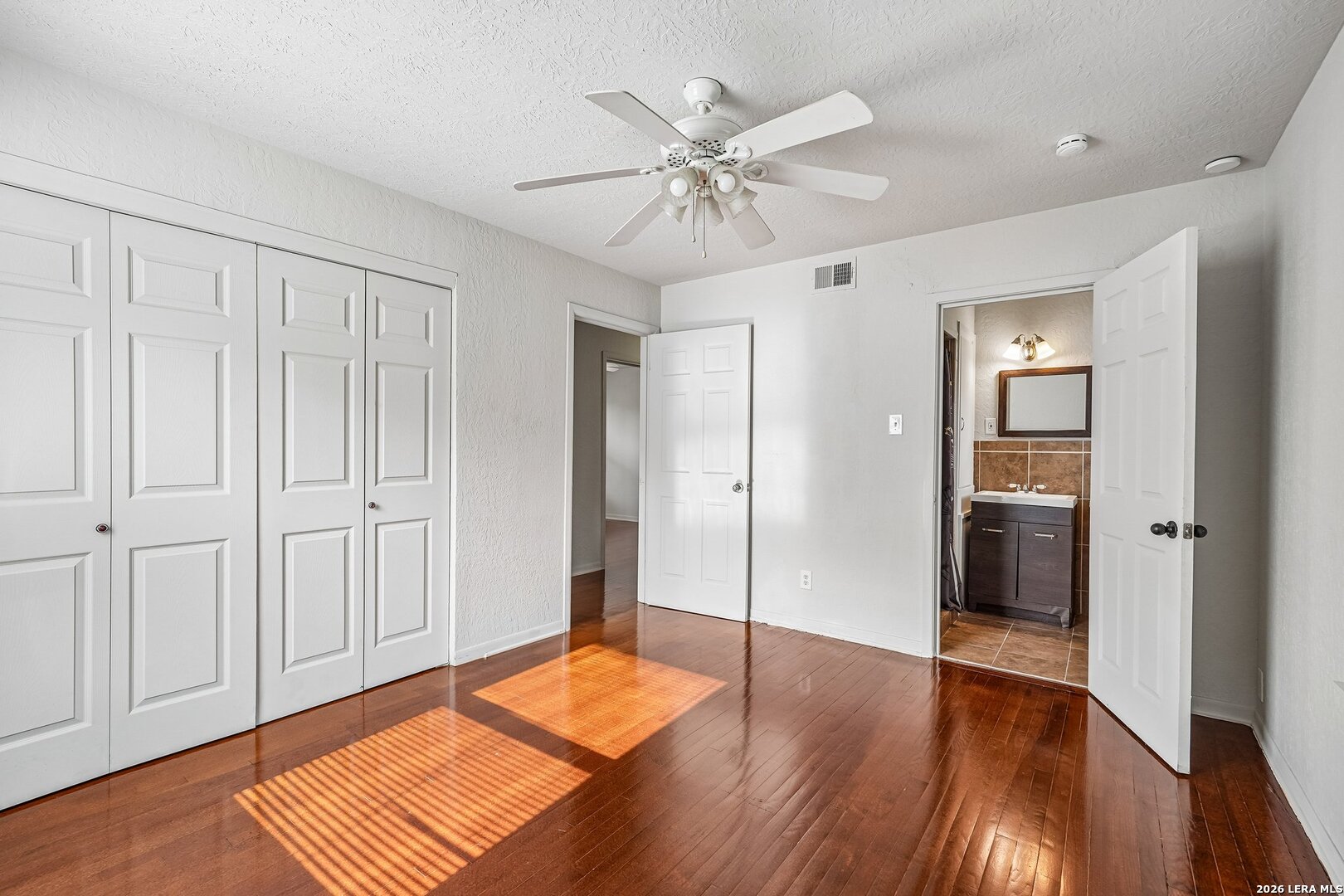 215 Hialeah Avenue San Antonio TX 78218