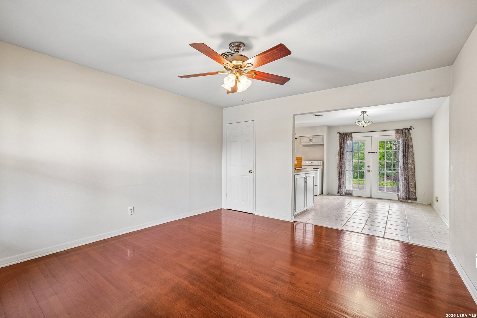 215 Hialeah Avenue San Antonio TX 78218