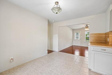 215 Hialeah Avenue San Antonio TX 78218