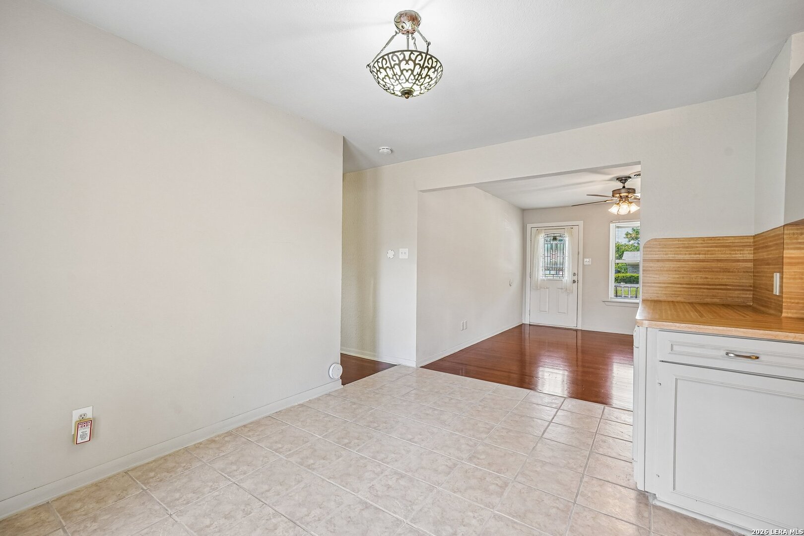 215 Hialeah Avenue San Antonio TX 78218