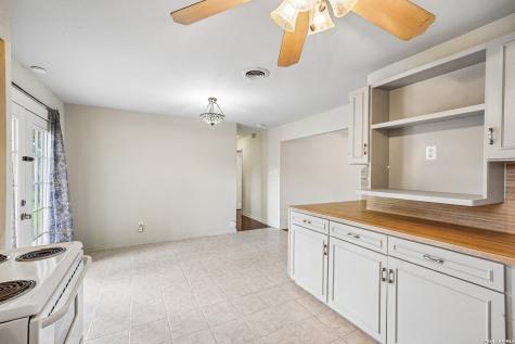 215 Hialeah Avenue San Antonio TX 78218