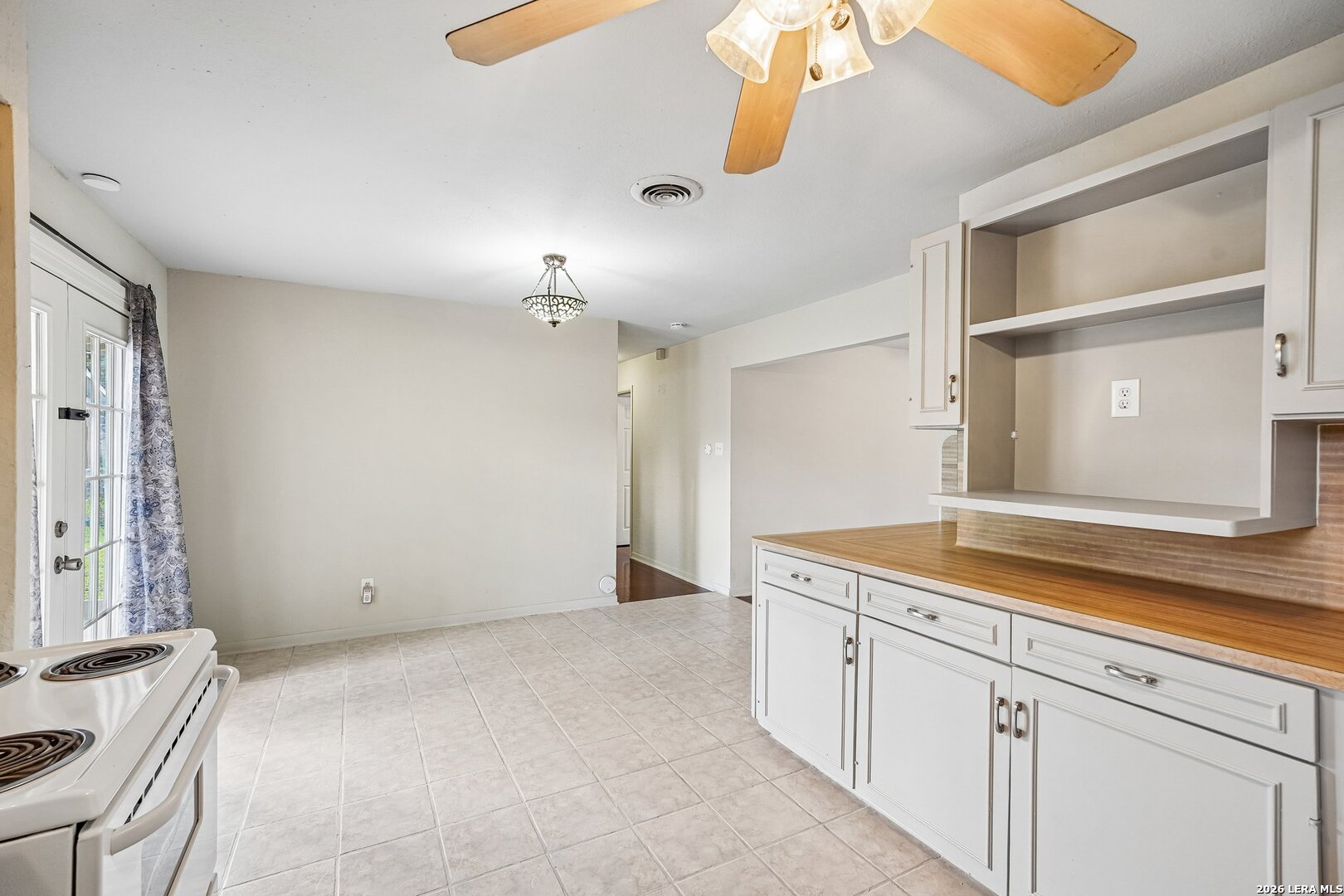 215 Hialeah Avenue San Antonio TX 78218