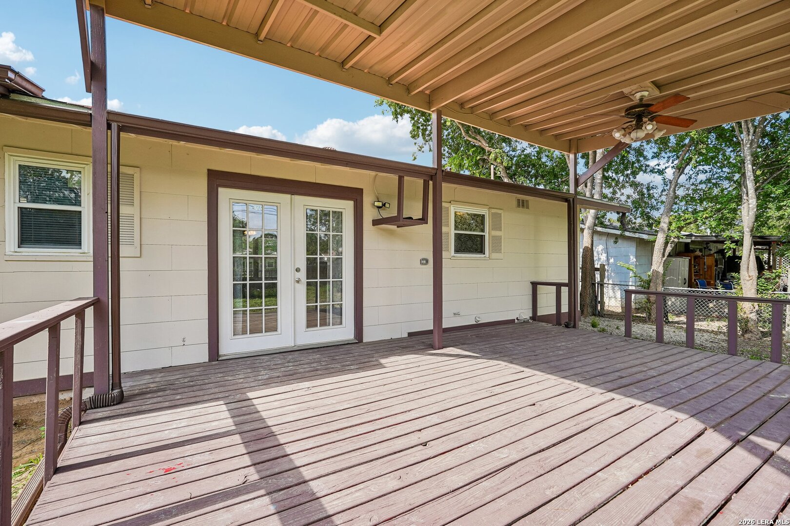 215 Hialeah Avenue San Antonio TX 78218