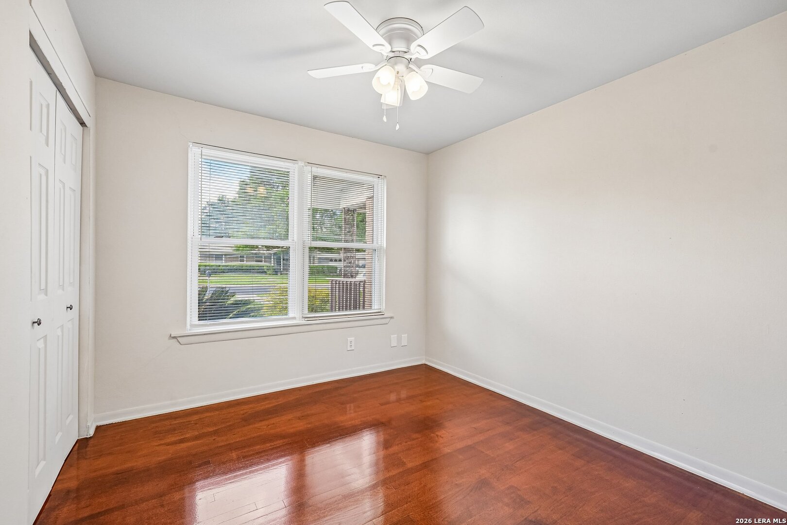 215 Hialeah Avenue San Antonio TX 78218