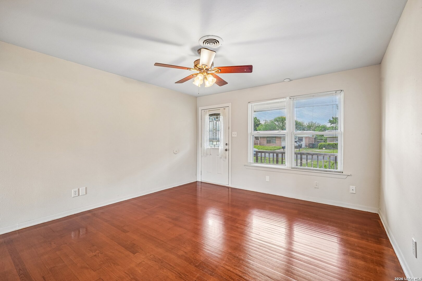 215 Hialeah Avenue San Antonio TX 78218