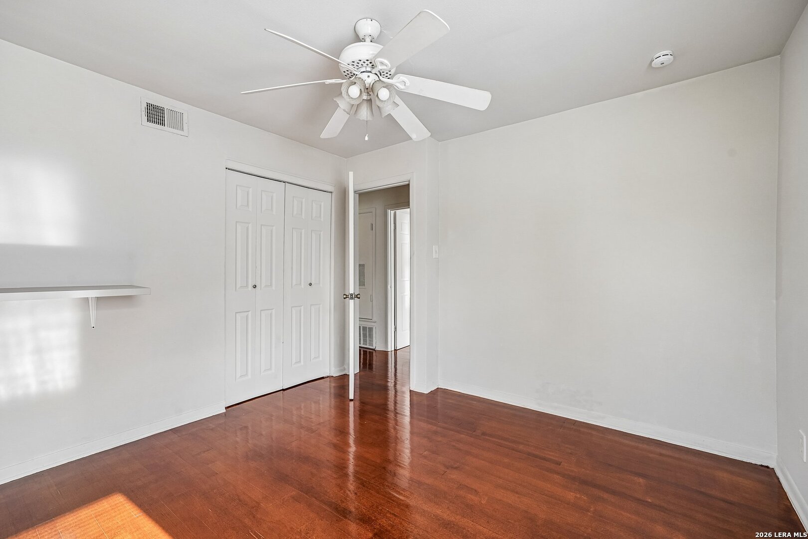215 Hialeah Avenue San Antonio TX 78218