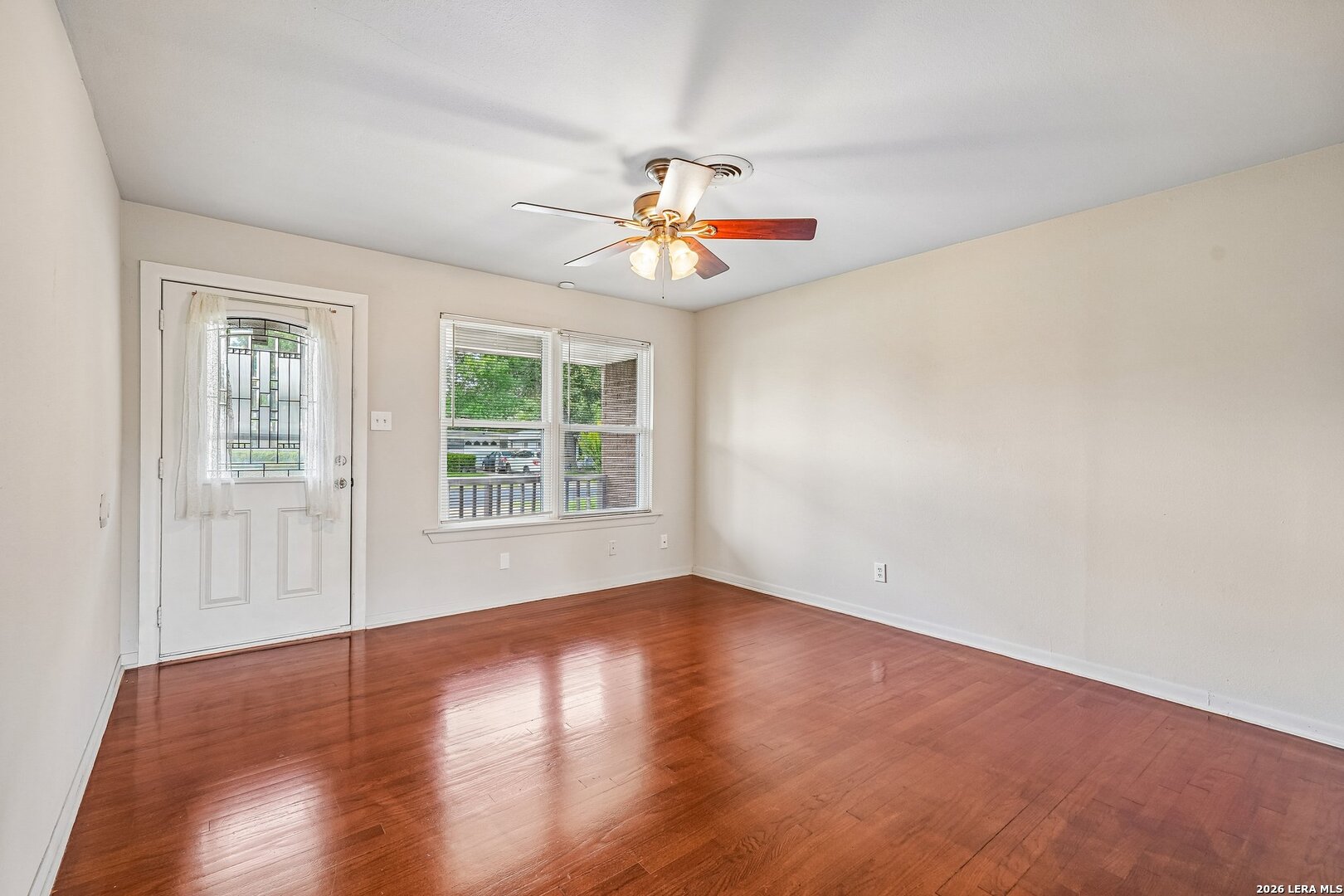 215 Hialeah Avenue San Antonio TX 78218