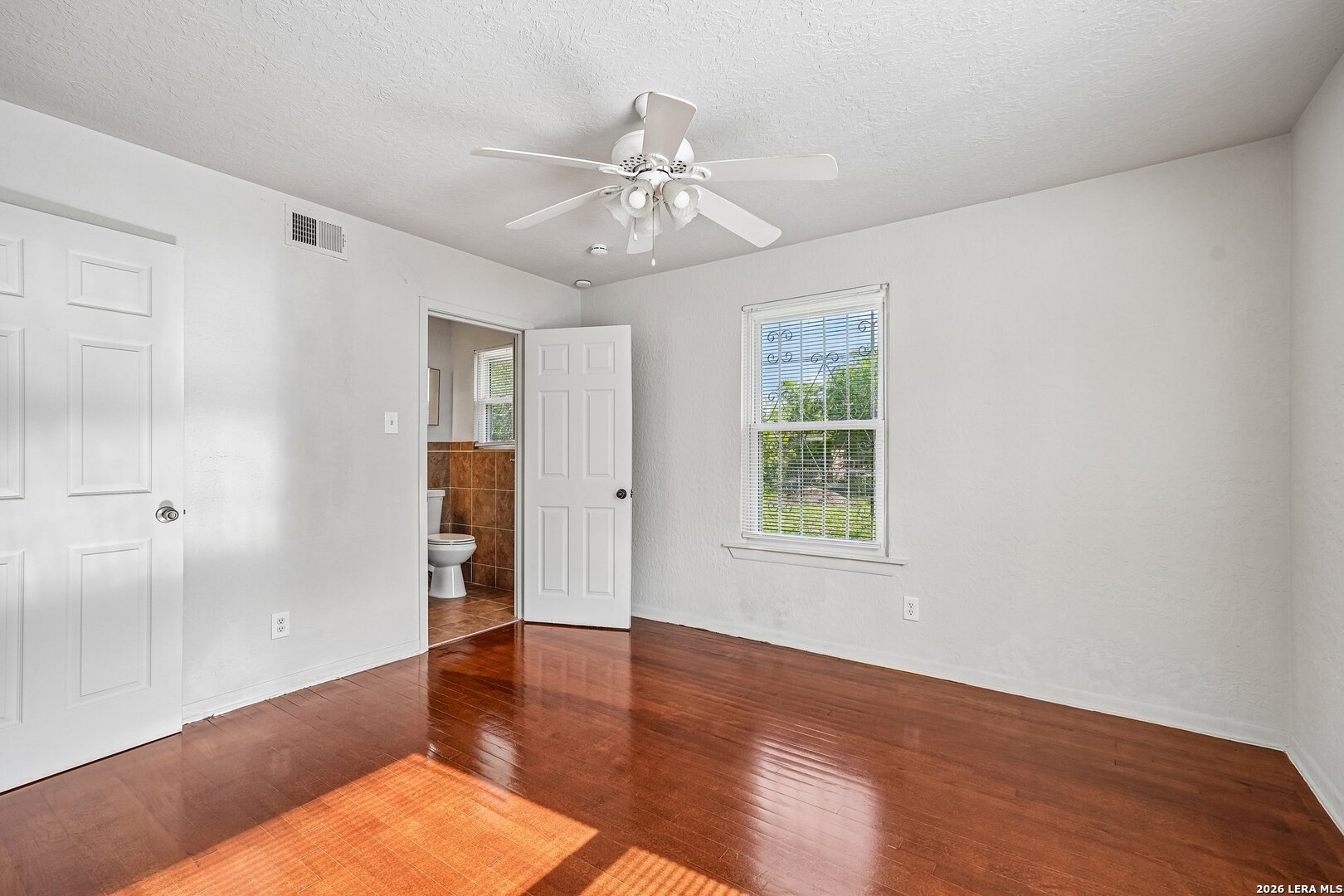 215 Hialeah Avenue San Antonio TX 78218